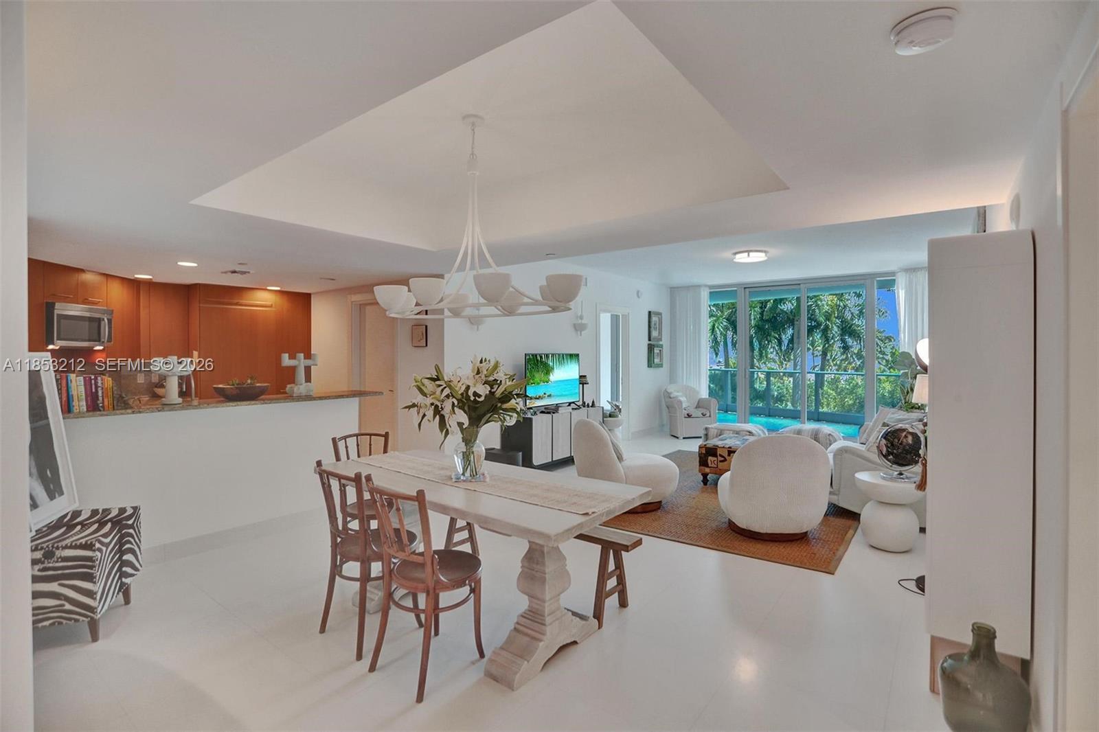 2627 S Bayshore Dr # 506
