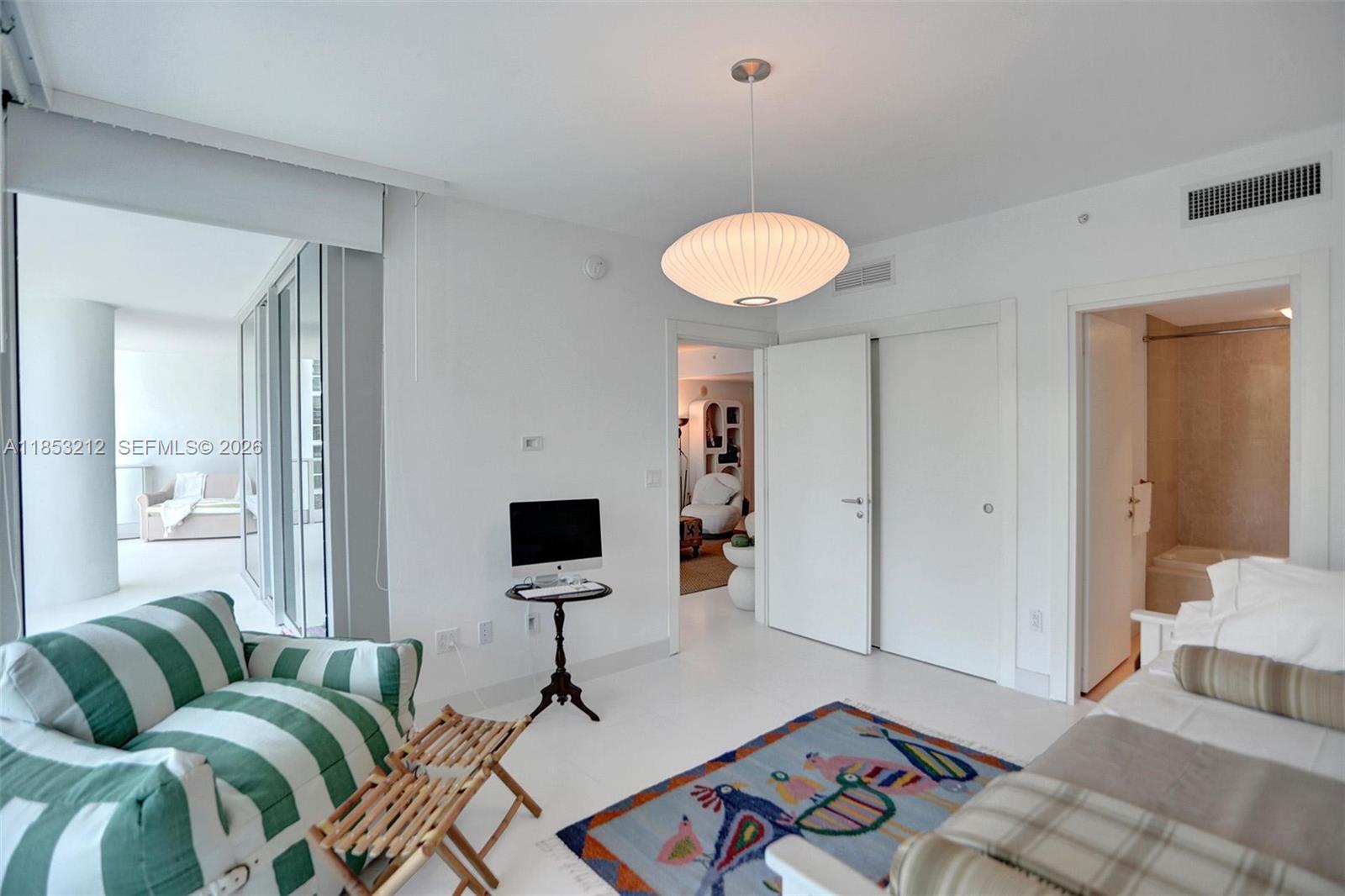 2627 S Bayshore Dr # 506
