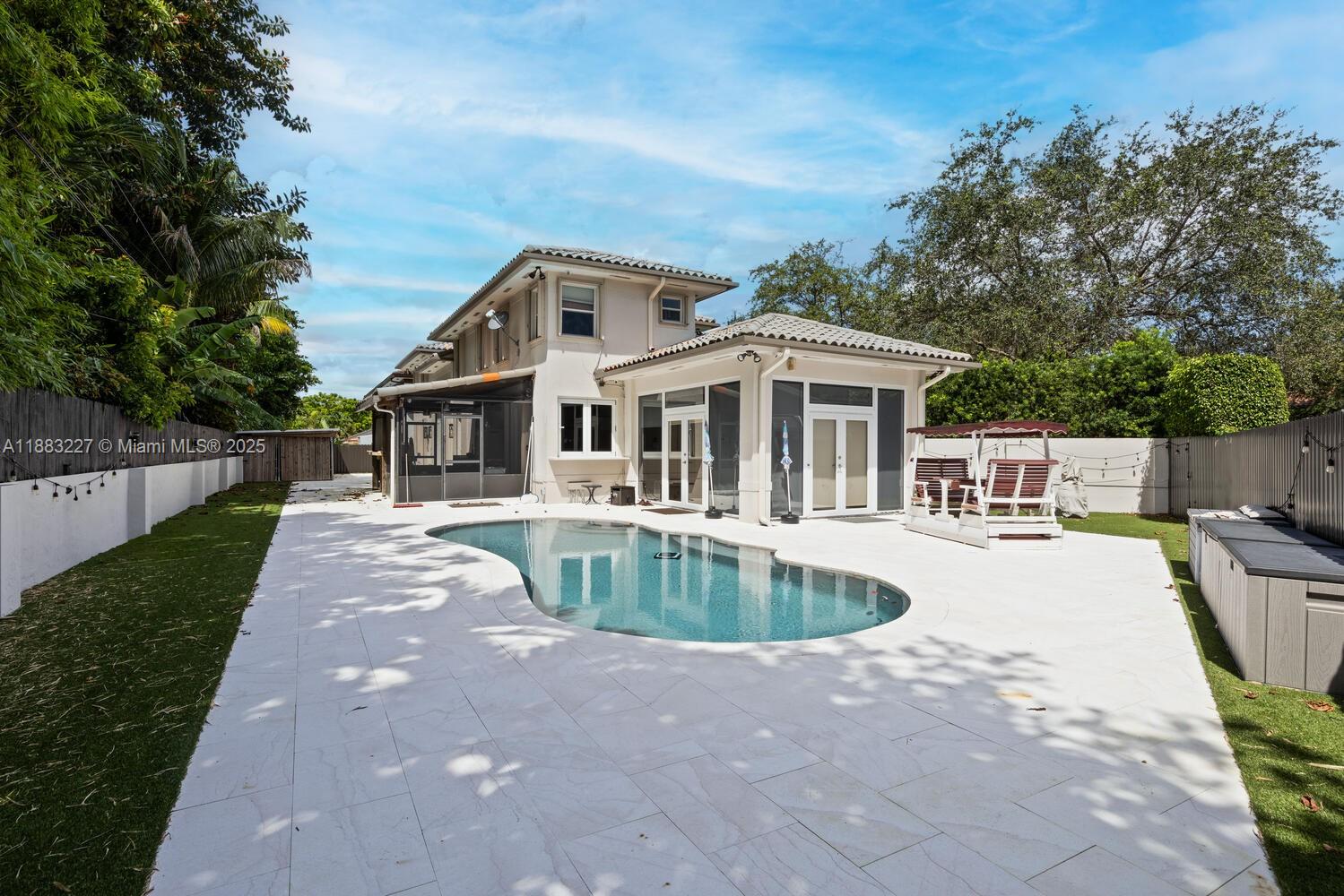 5740 SW 59th Pl