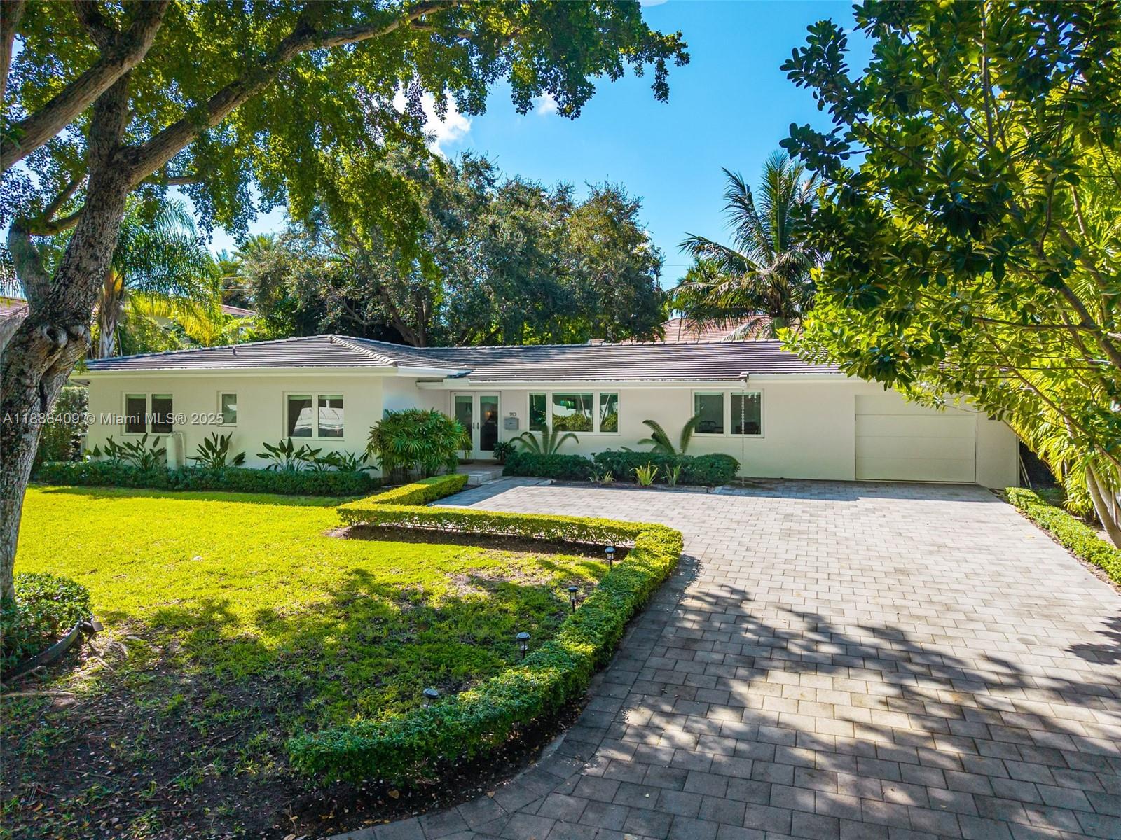 90 S Prospect Dr