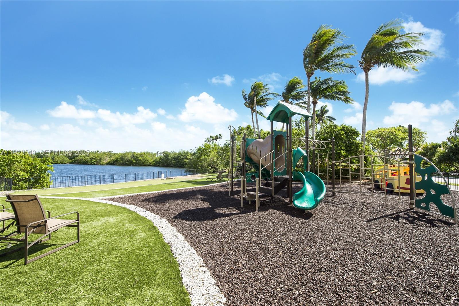 13627 Deering Bay Dr # 1004