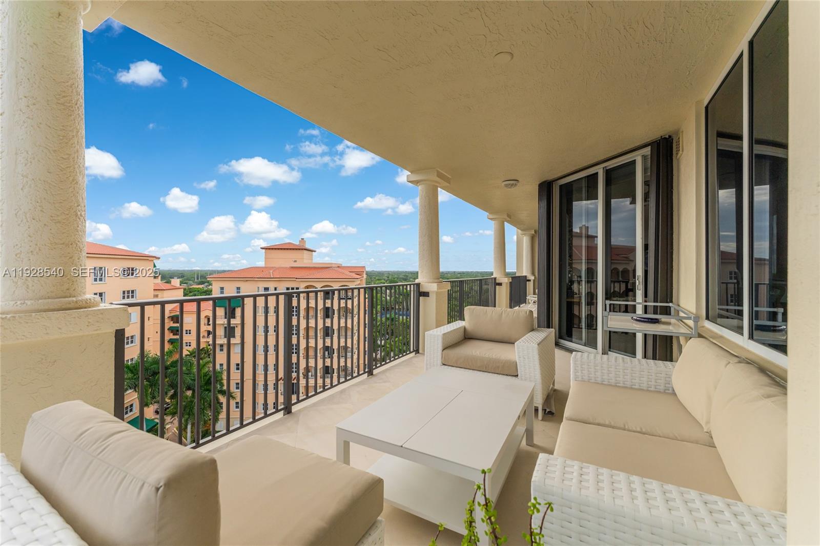 13627 Deering Bay Dr # 1004