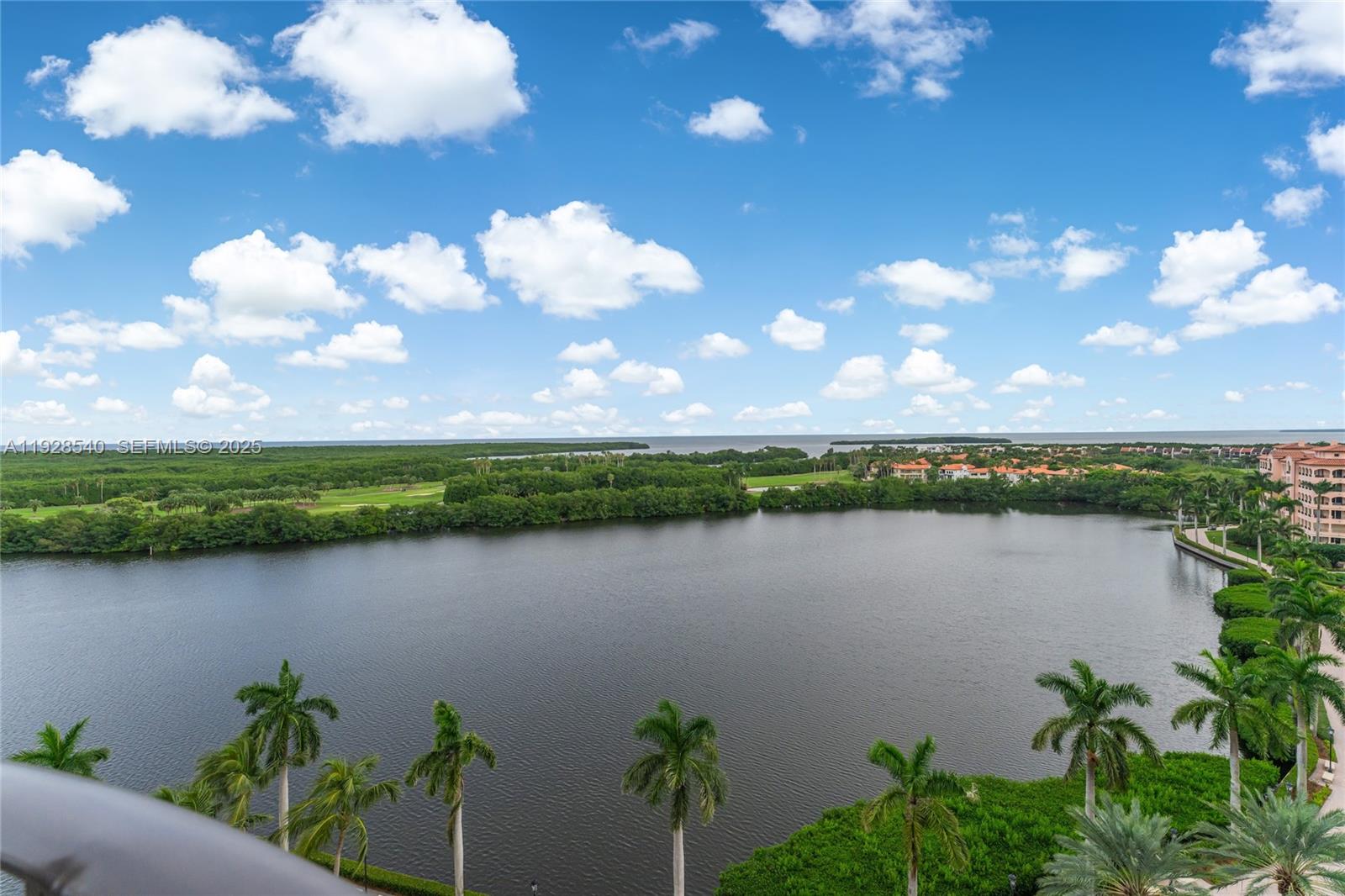 13627 Deering Bay Dr # 1004