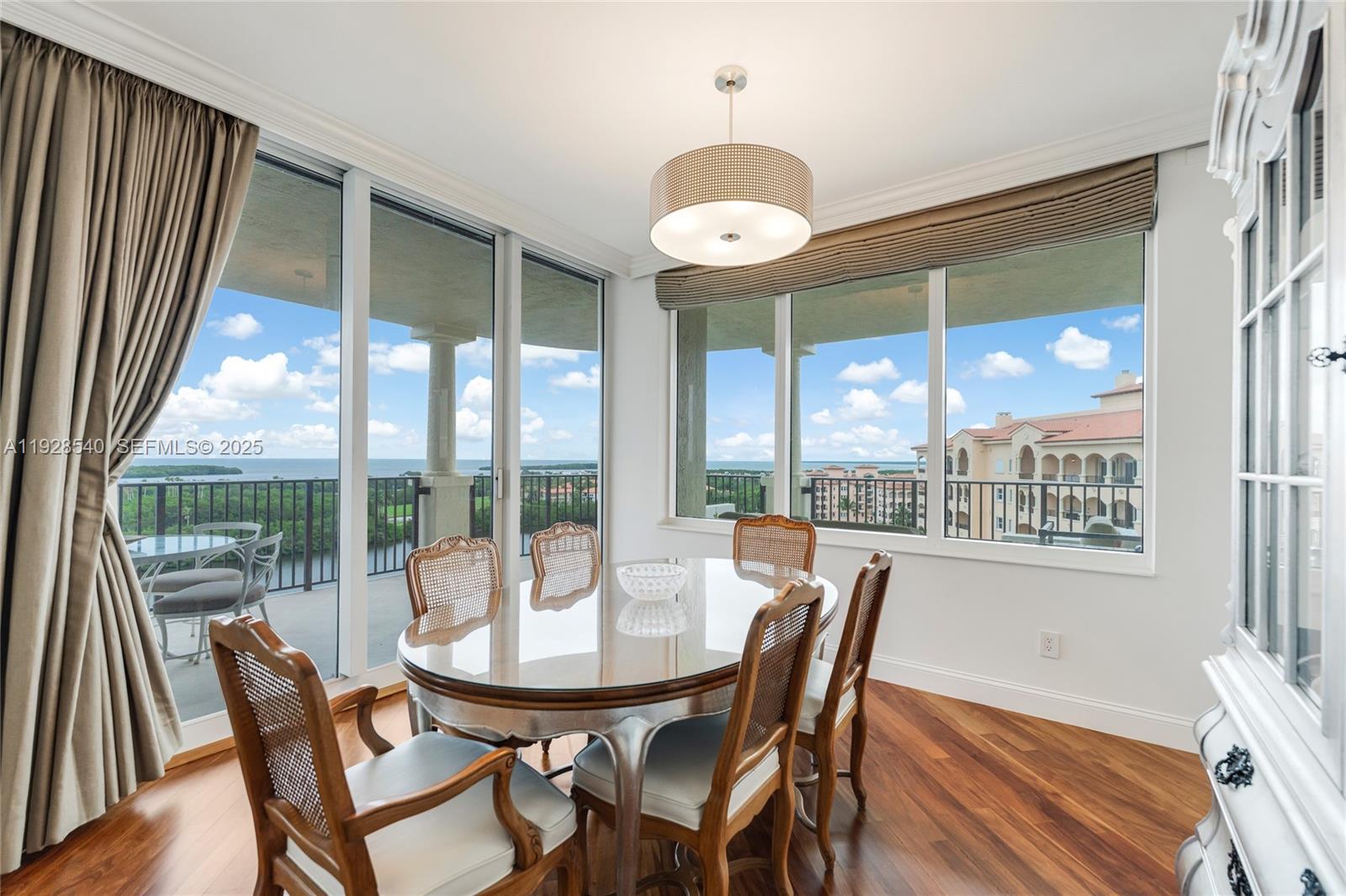 13627 Deering Bay Dr # 1004