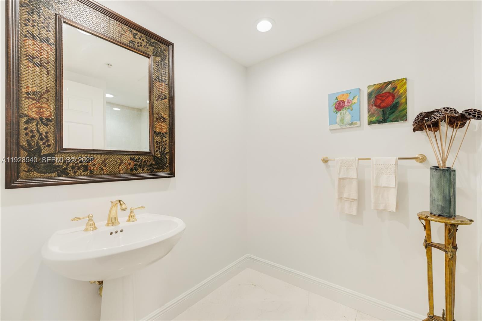 13627 Deering Bay Dr # 1004