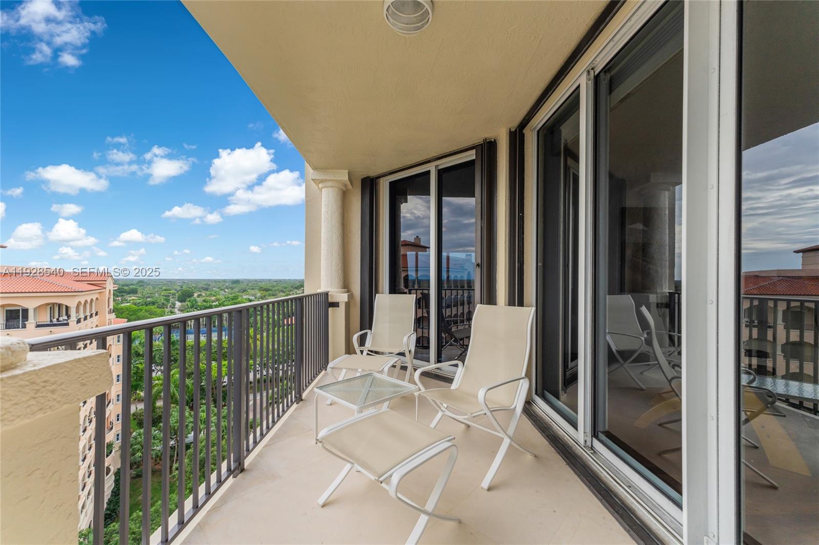 13627 Deering Bay Dr # 1004