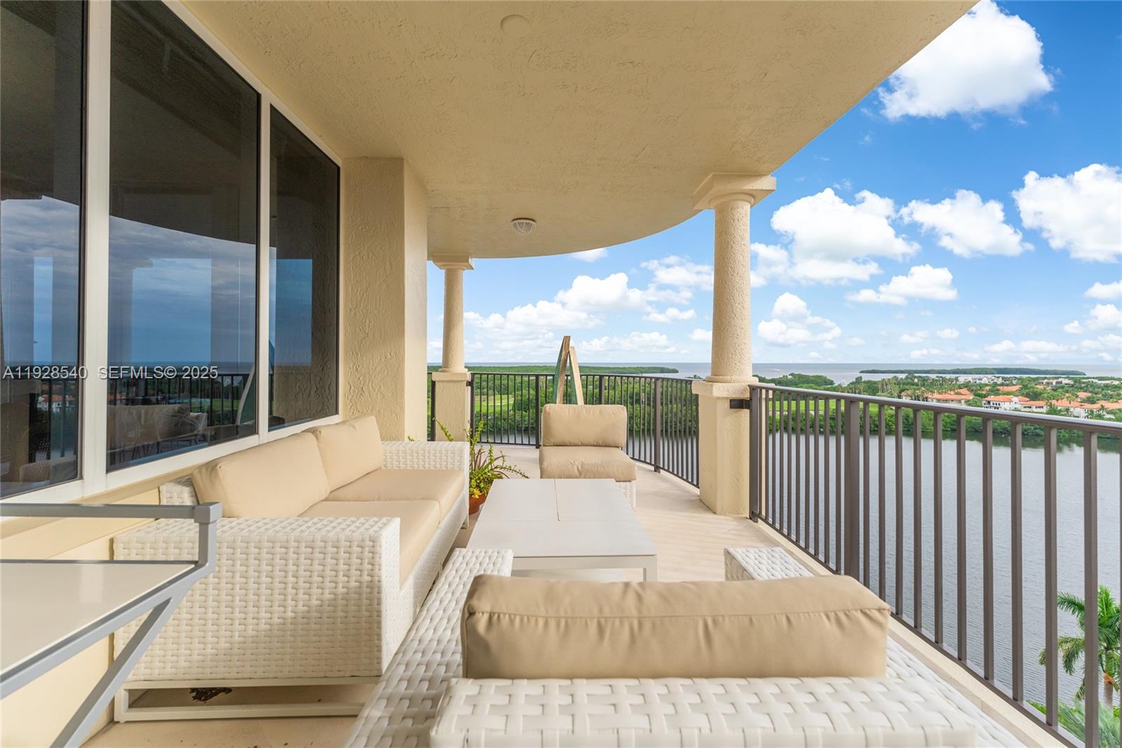 13627 Deering Bay Dr # 1004