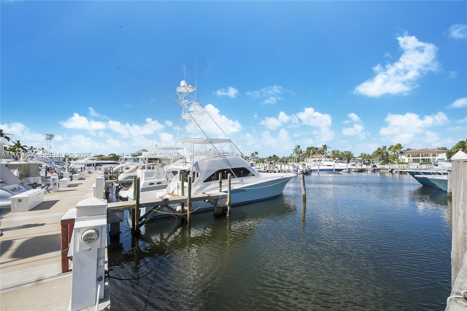 13627 Deering Bay Dr # 1004