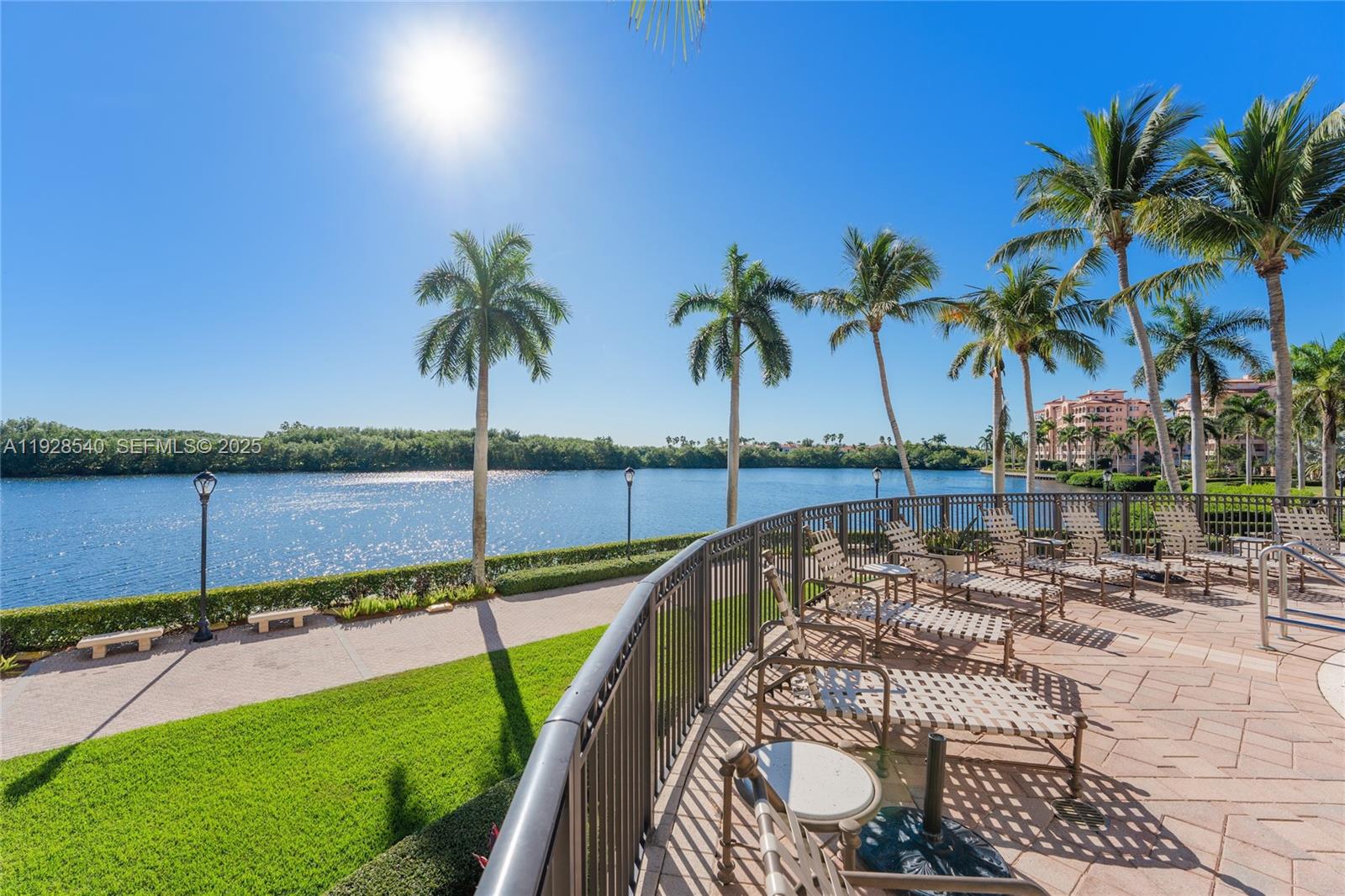 13627 Deering Bay Dr # 1004