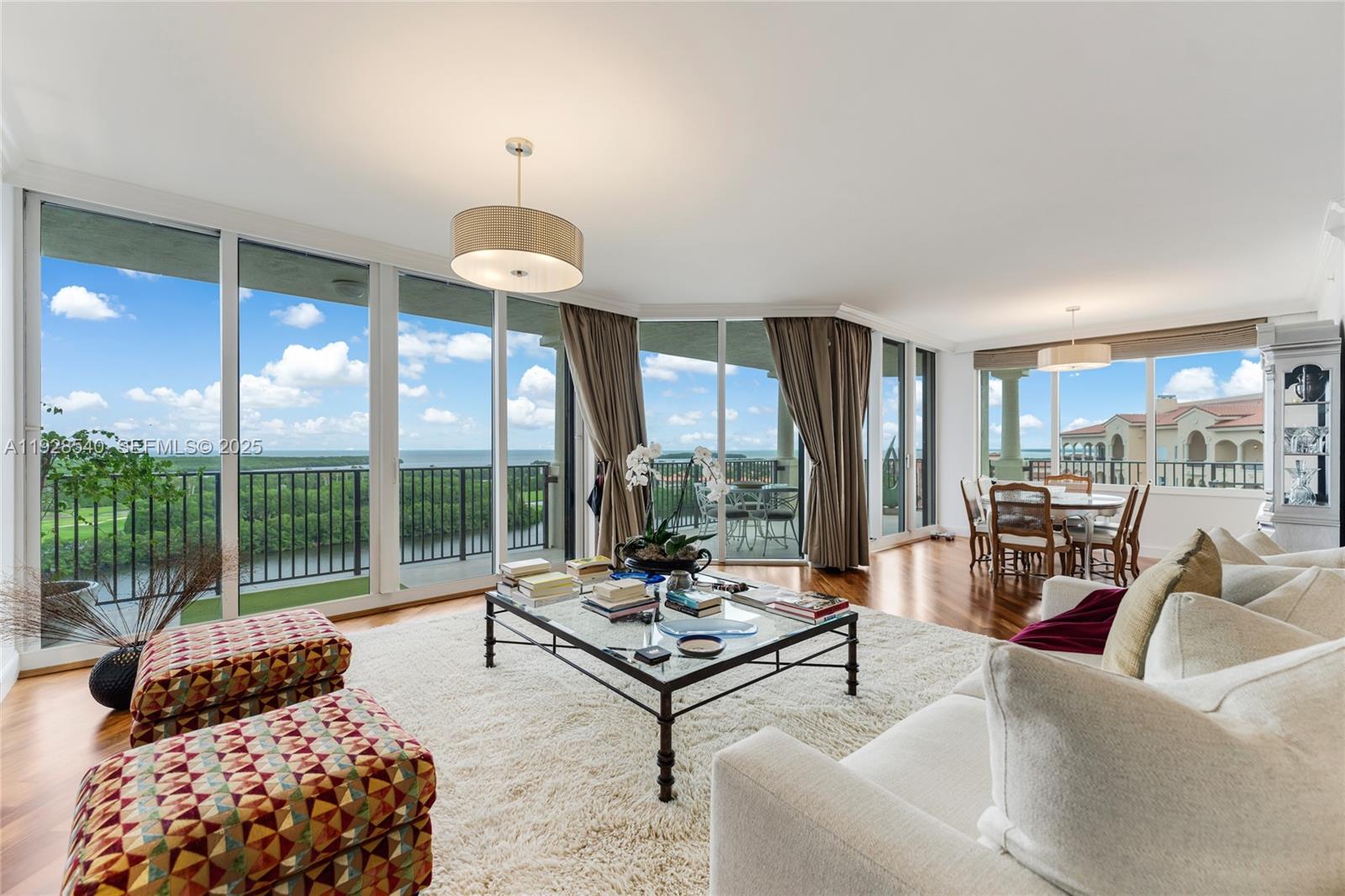 13627 Deering Bay Dr # 1004