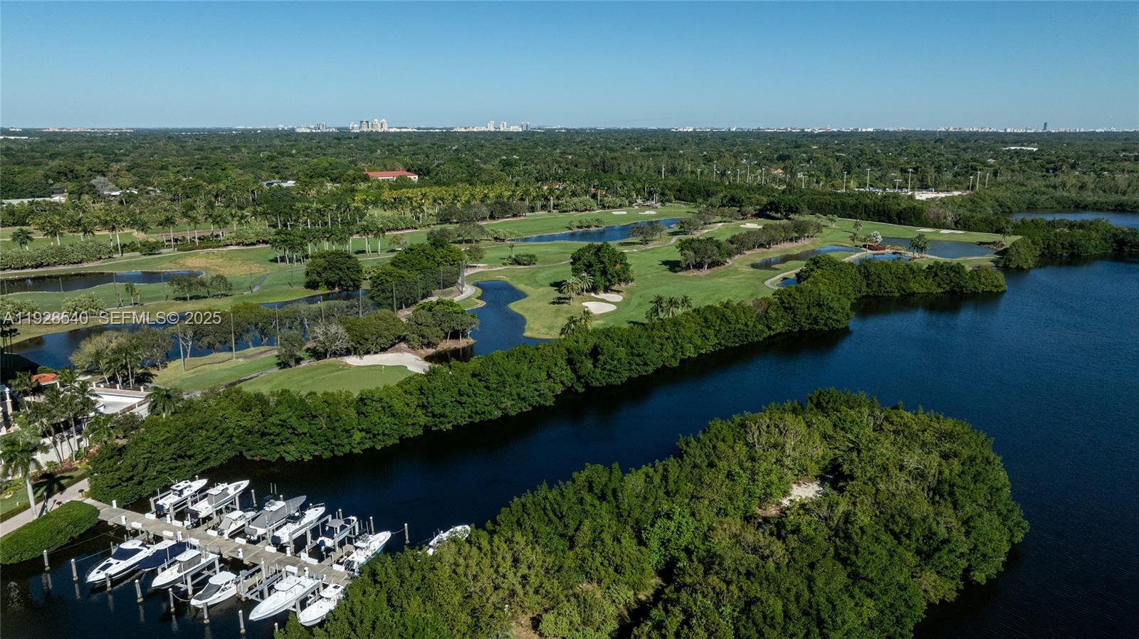 13627 Deering Bay Dr # 1004