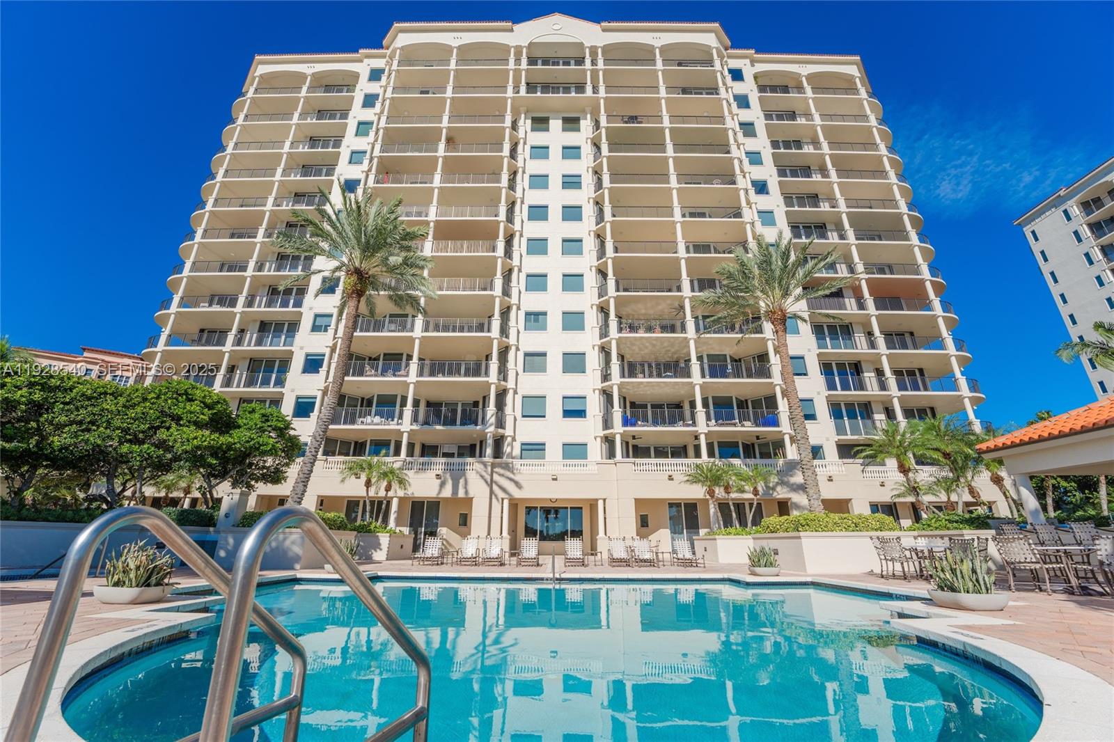 13627 Deering Bay Dr # 1004