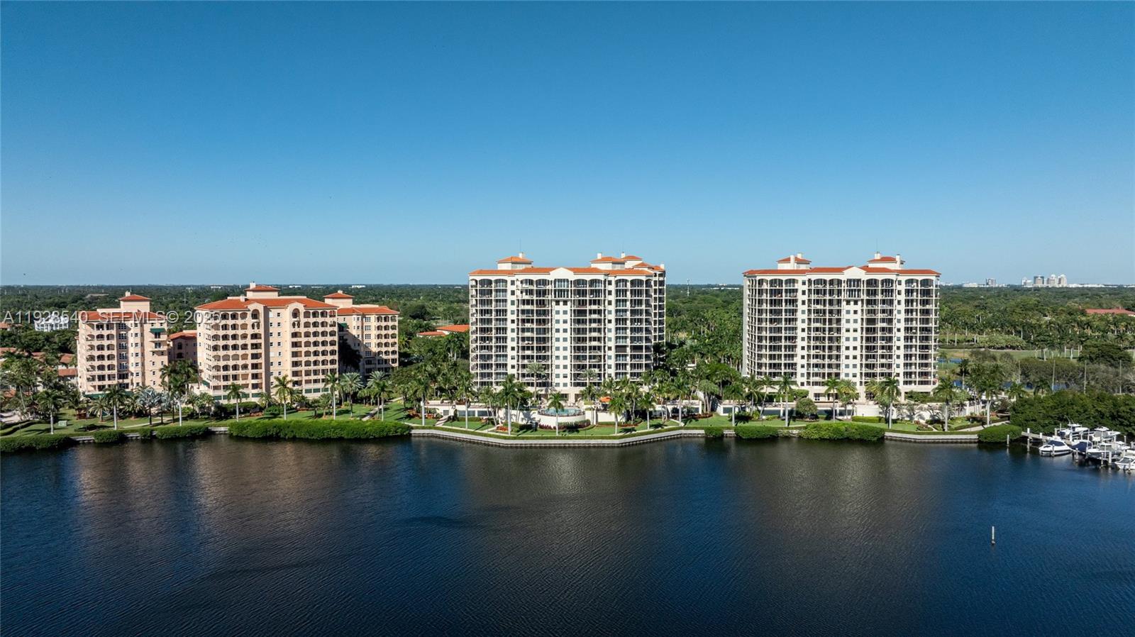 13627 Deering Bay Dr # 1004