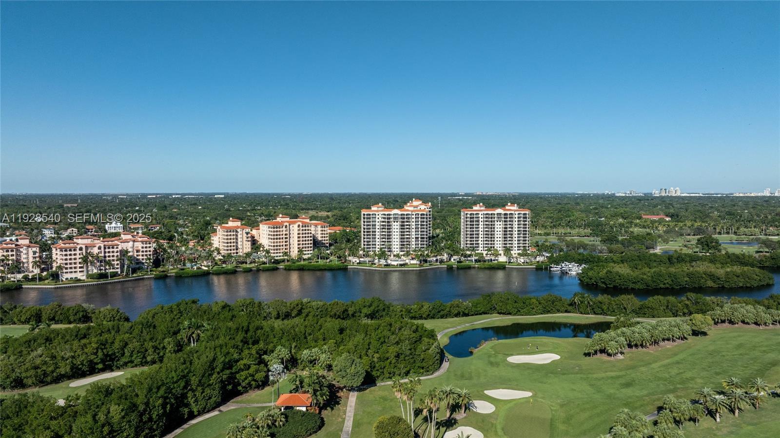 13627 Deering Bay Dr # 1004