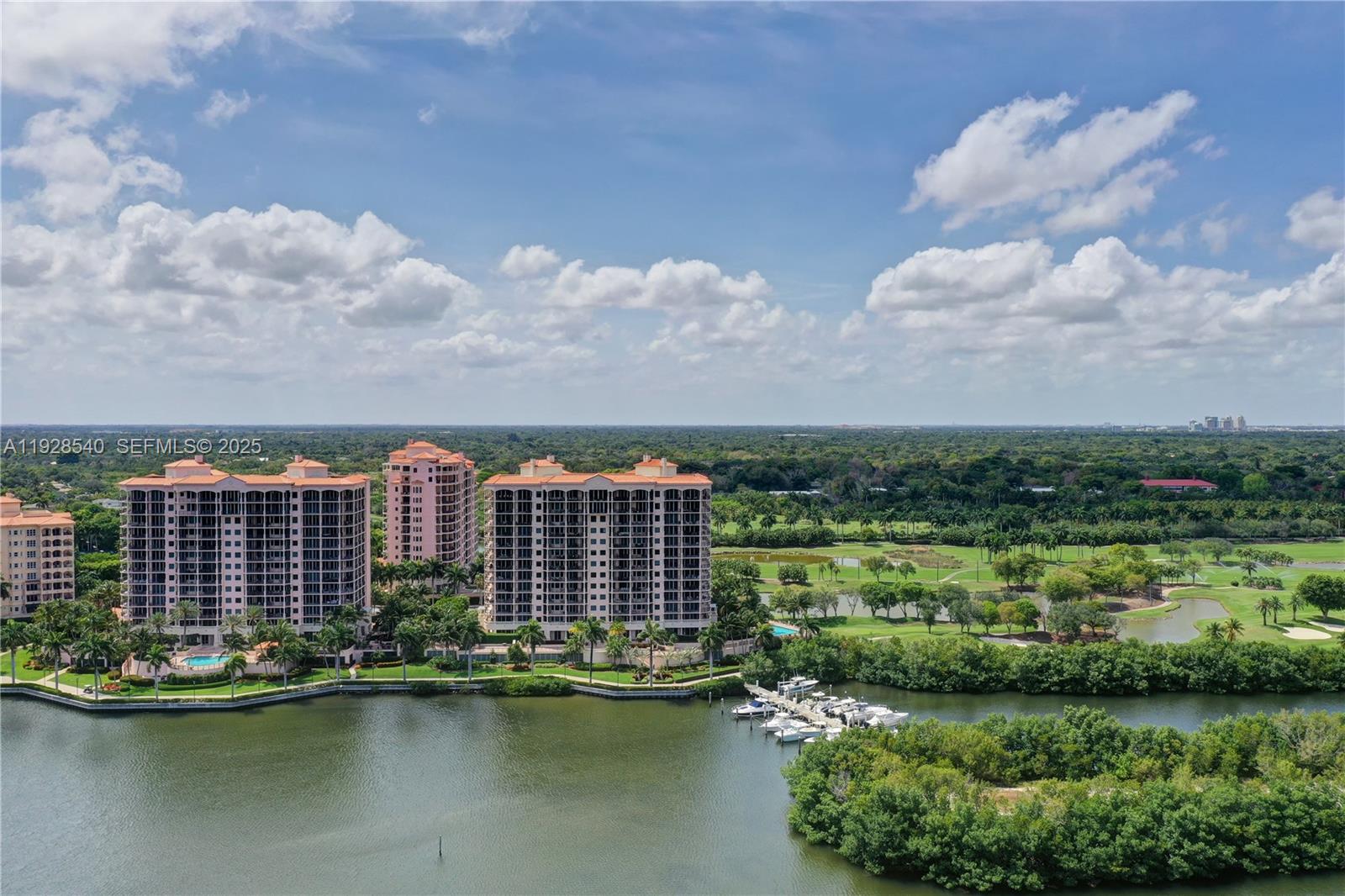 13627 Deering Bay Dr # 1004