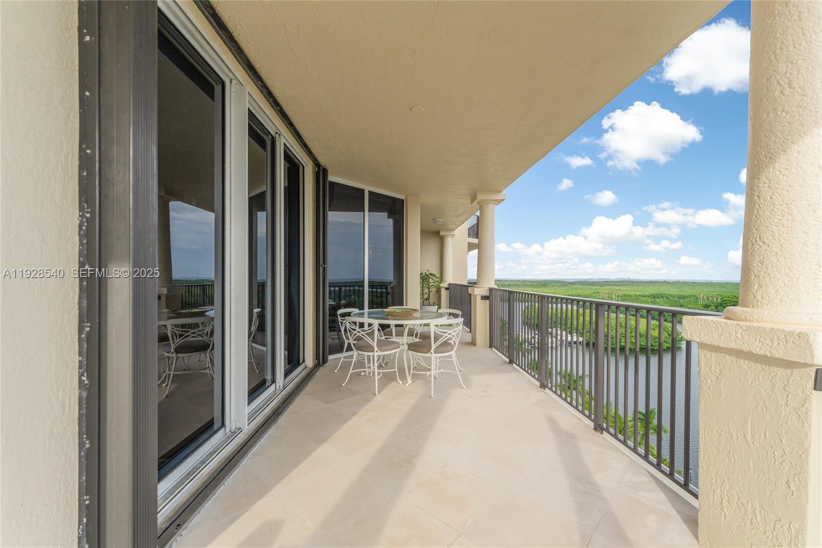 13627 Deering Bay Dr # 1004