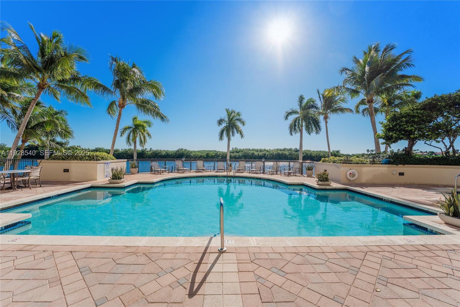 13627 Deering Bay Dr # 1004