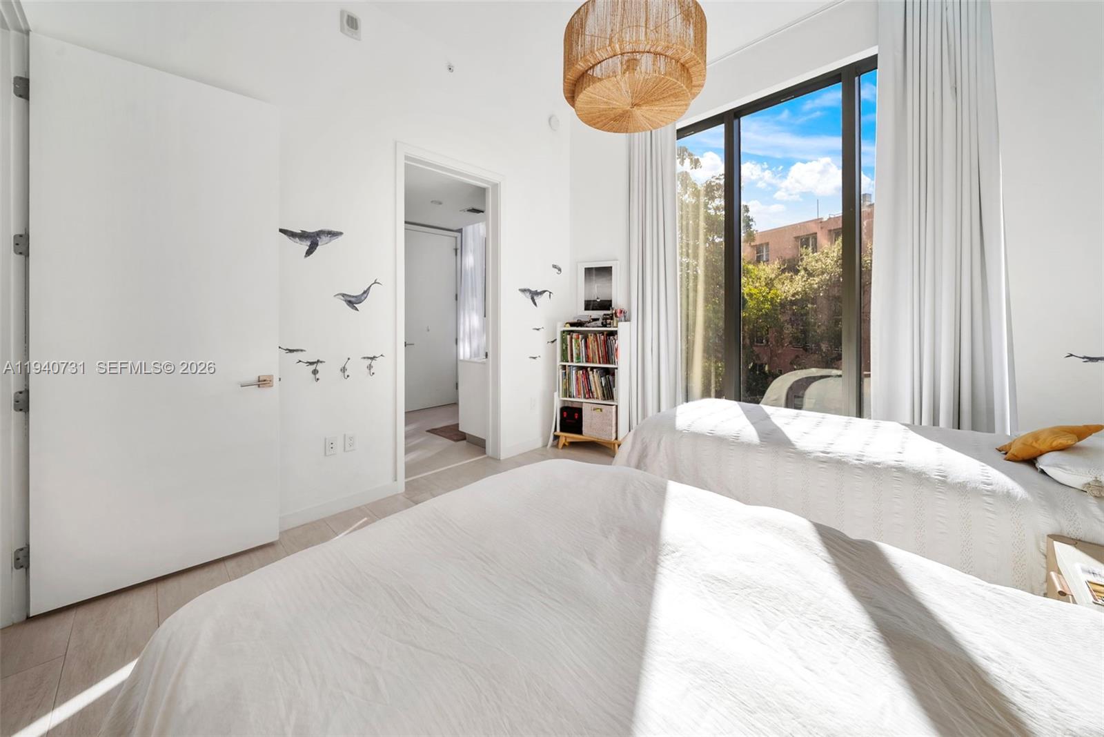 2831 S Bayshore Dr # 401