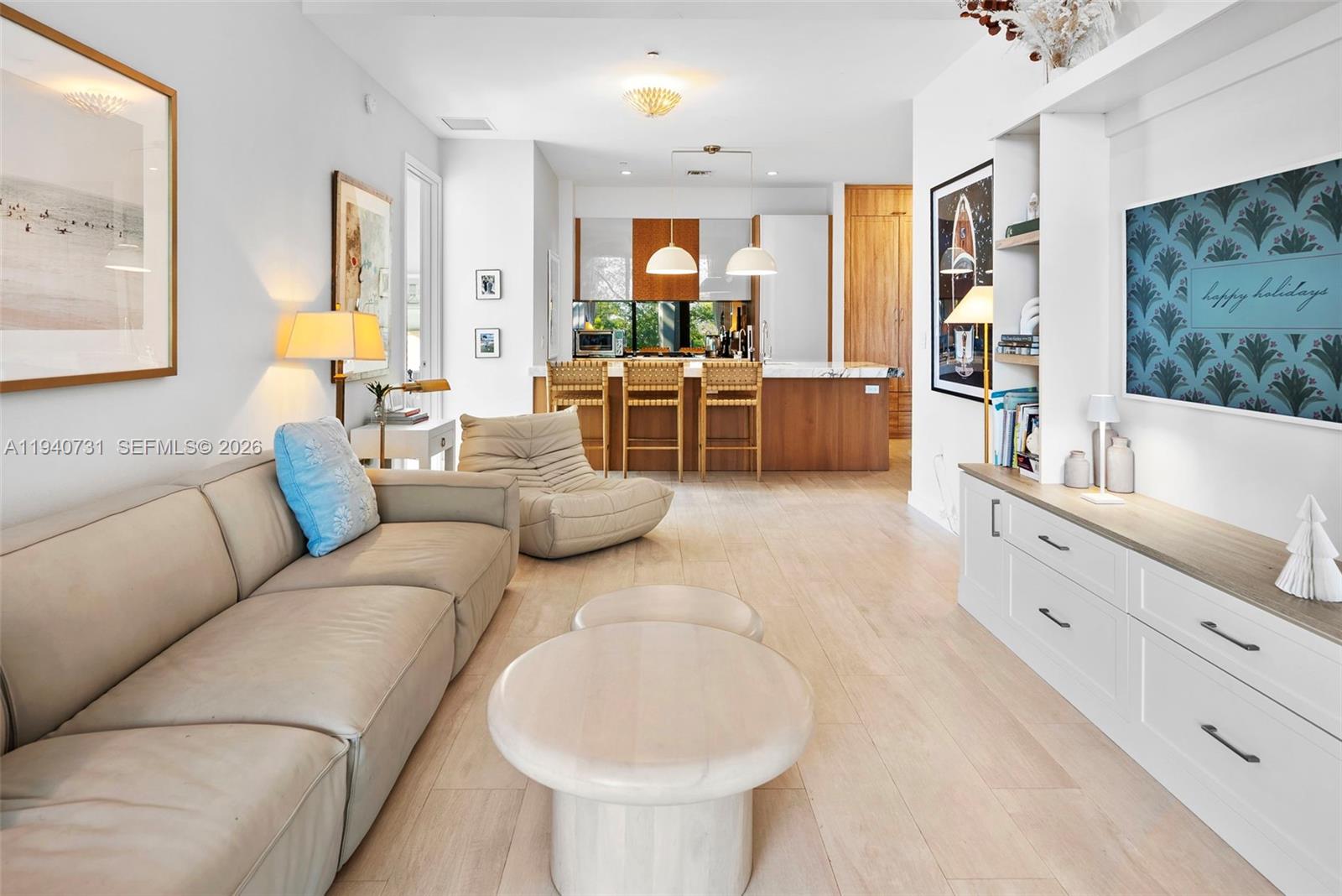 2831 S Bayshore Dr # 401