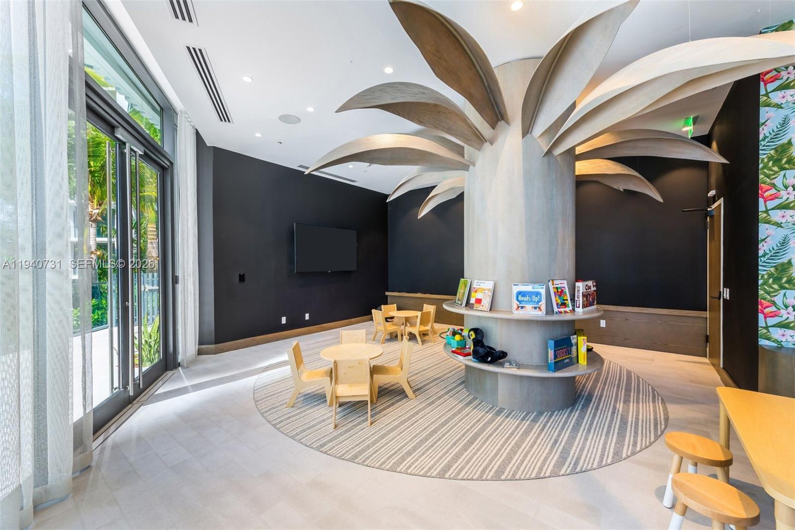 2831 S Bayshore Dr # 401