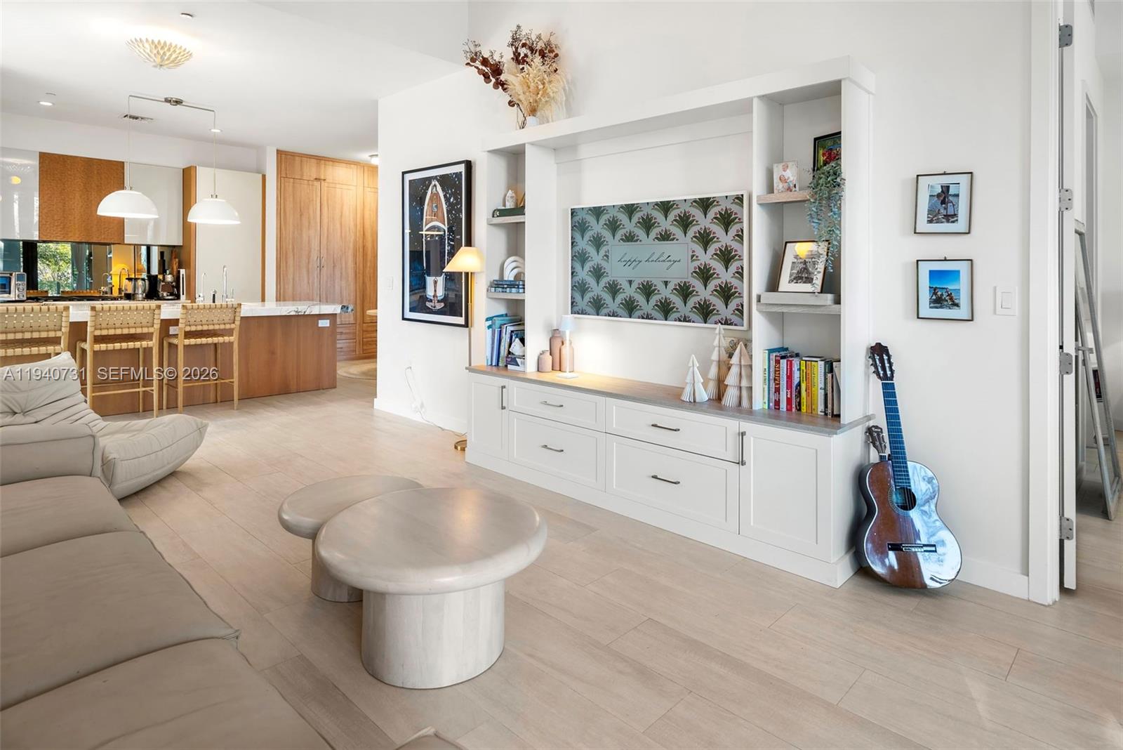 2831 S Bayshore Dr # 401