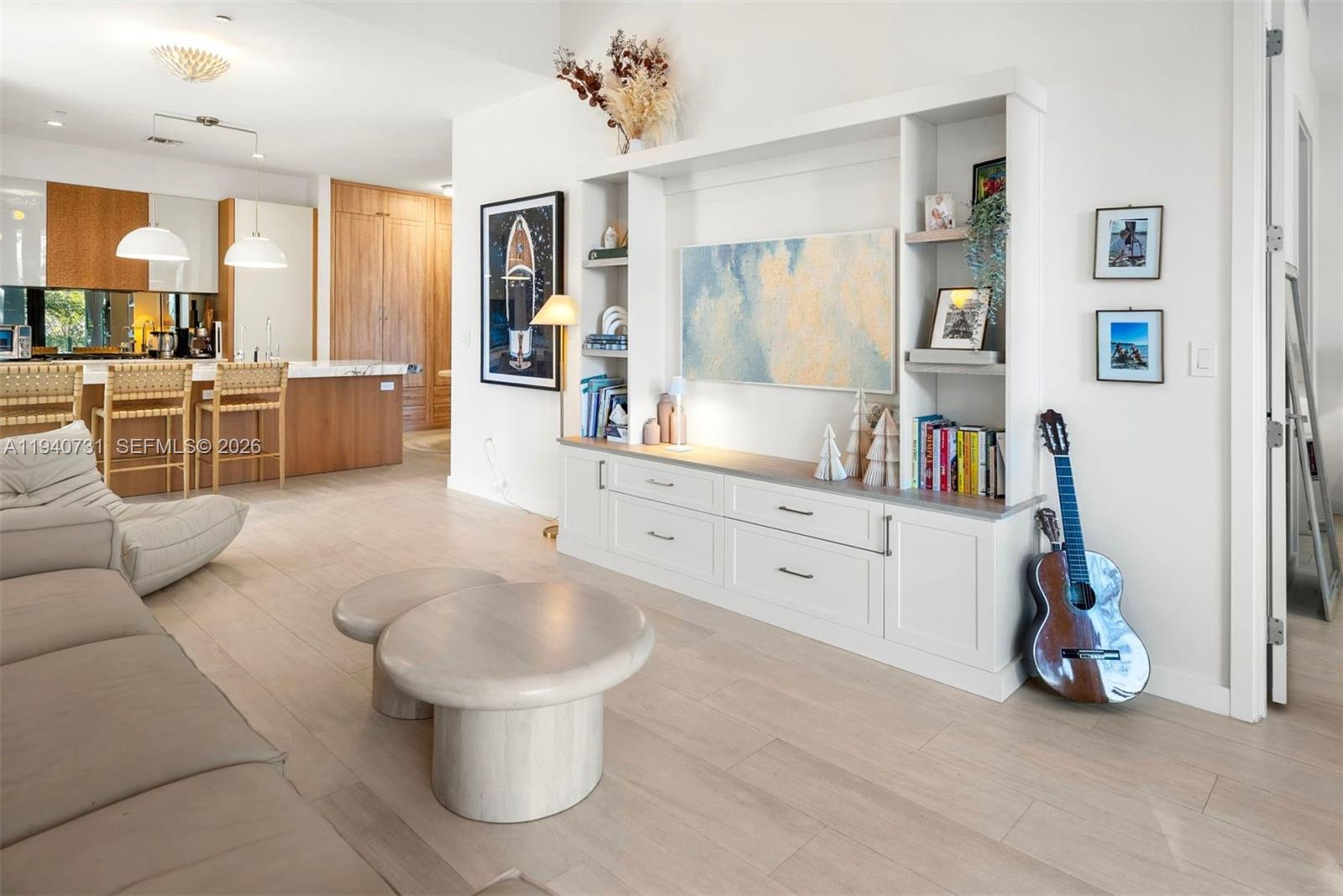 2831 S Bayshore Dr # 401