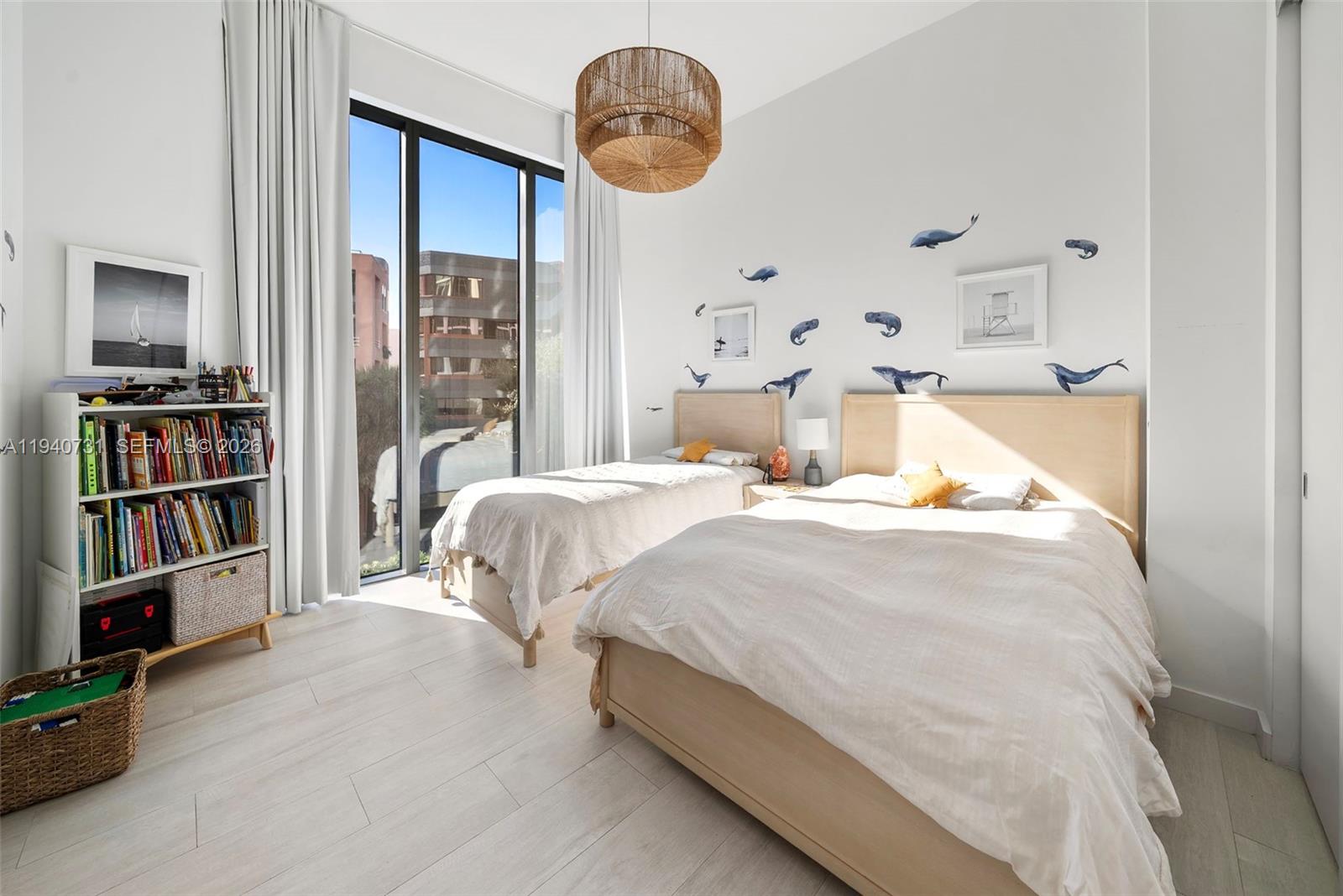 2831 S Bayshore Dr # 401