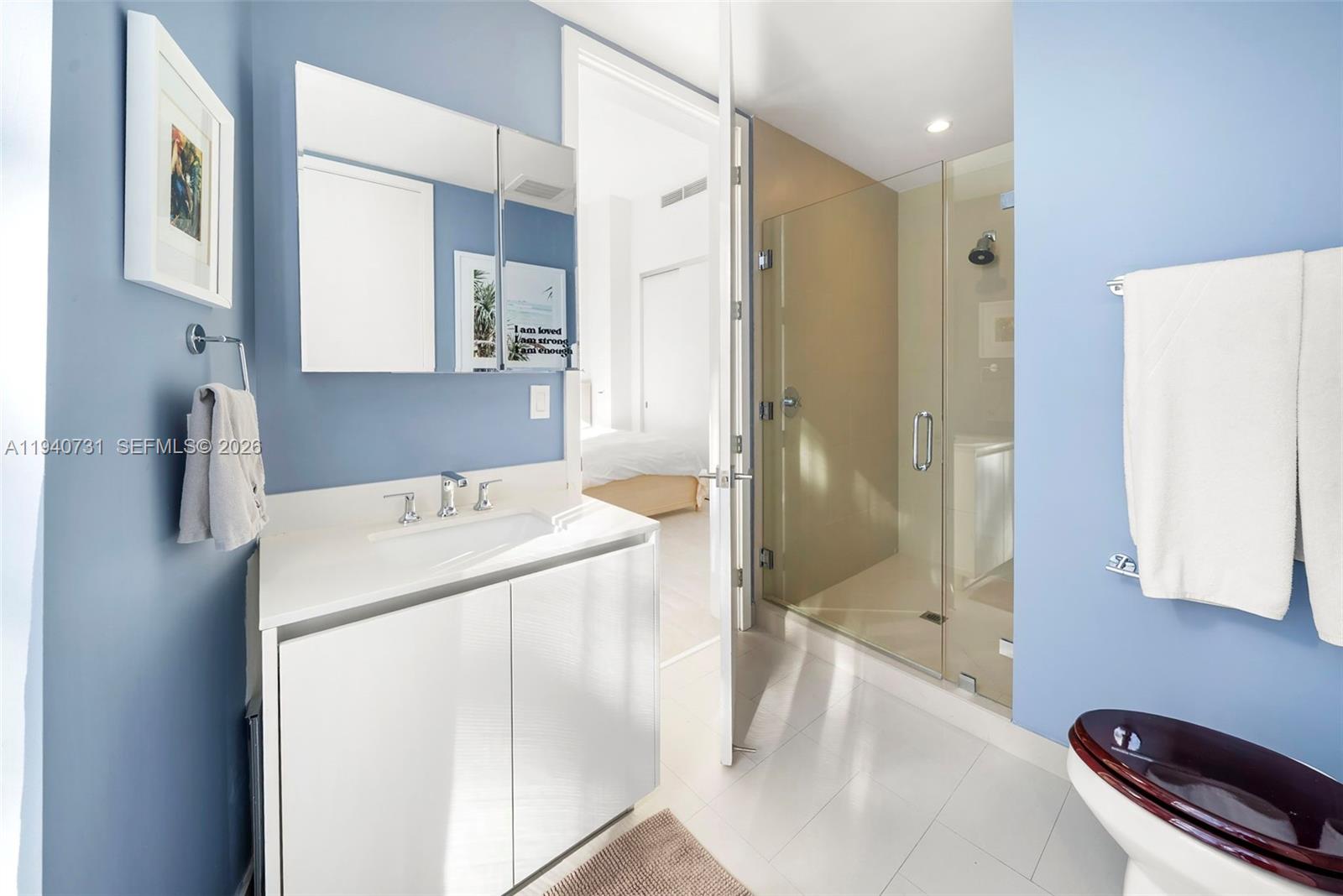 2831 S Bayshore Dr # 401