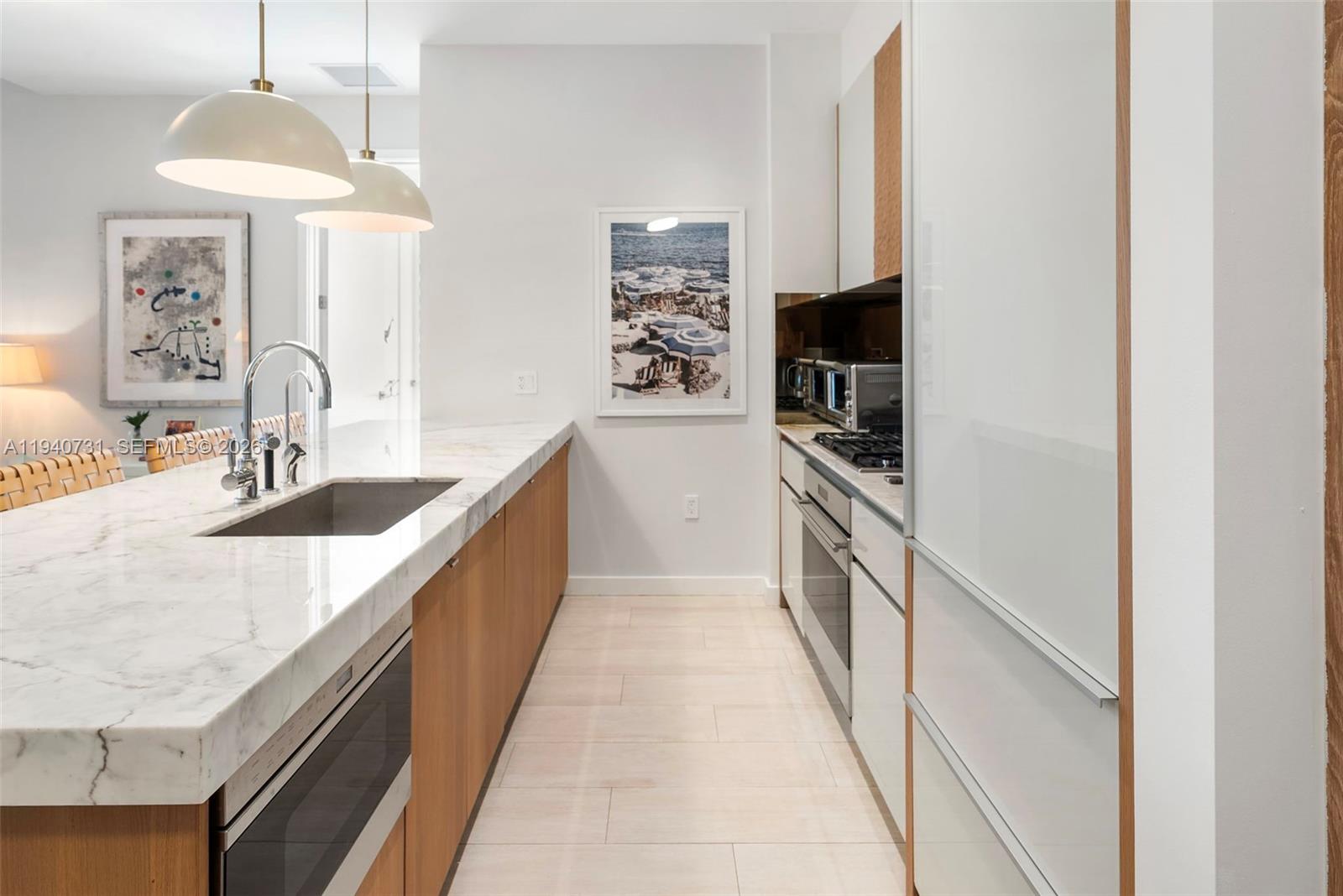 2831 S Bayshore Dr # 401