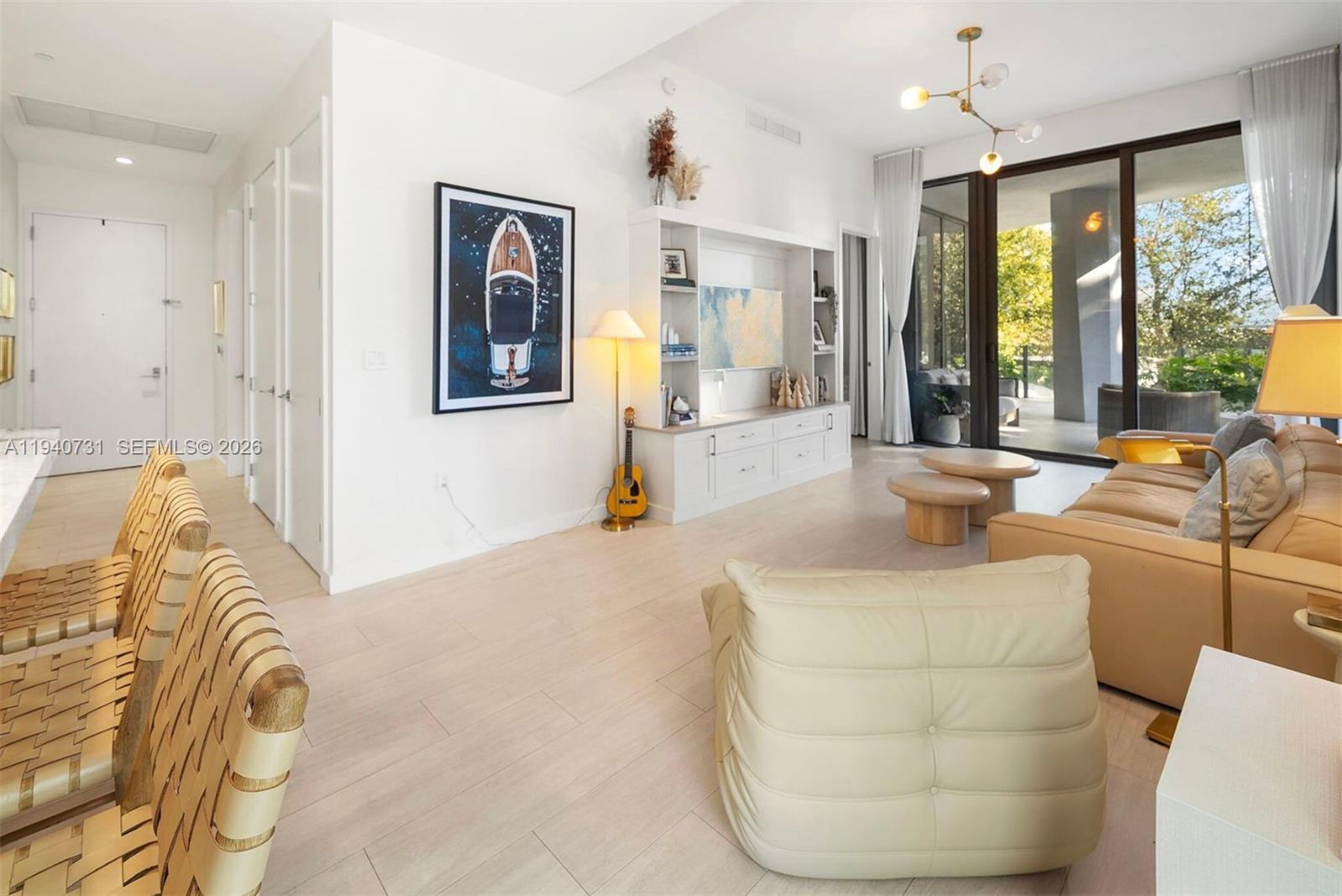 2831 S Bayshore Dr # 401