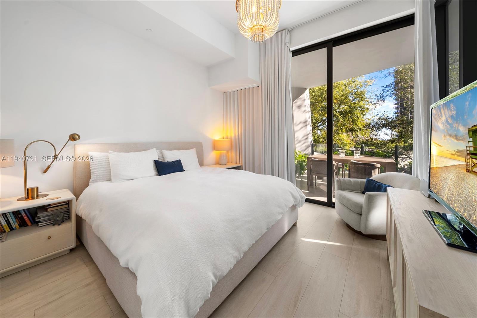 2831 S Bayshore Dr # 401