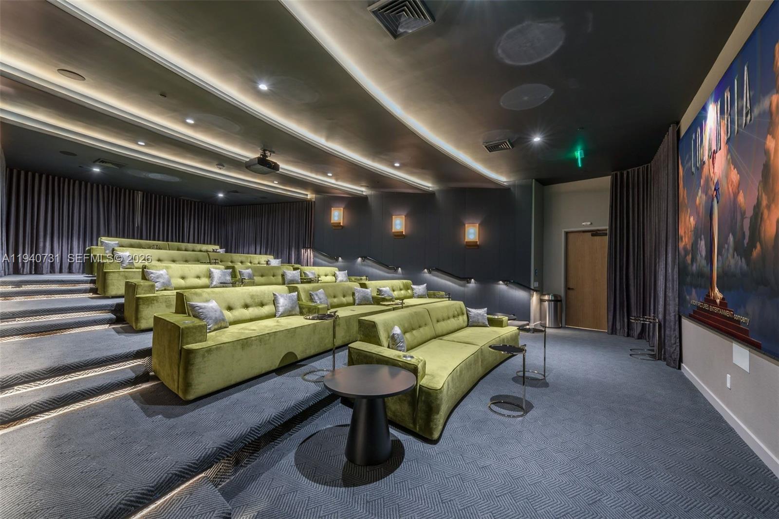 2831 S Bayshore Dr # 401