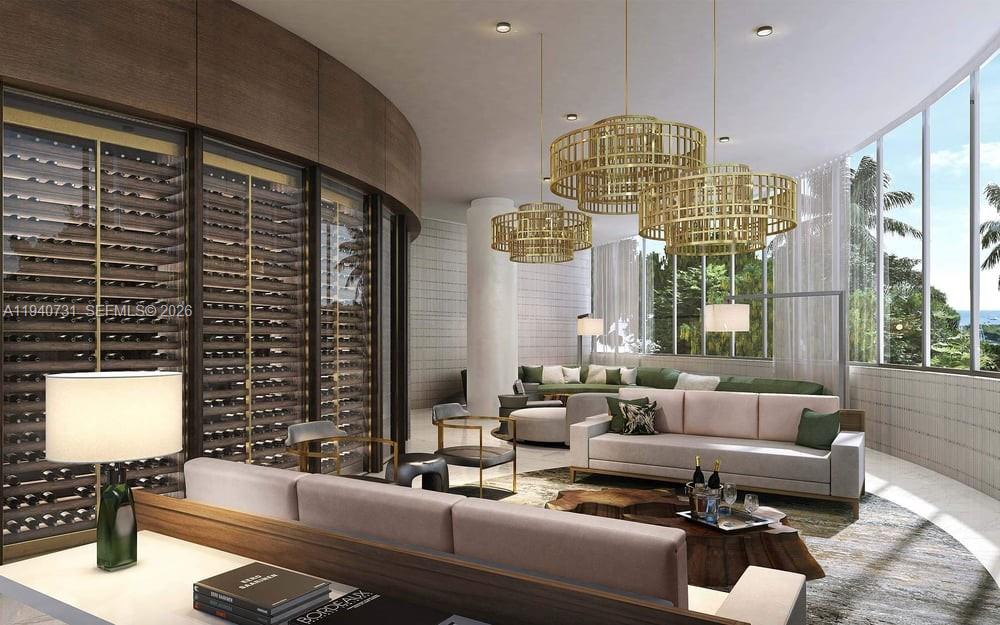 2831 S Bayshore Dr # 401