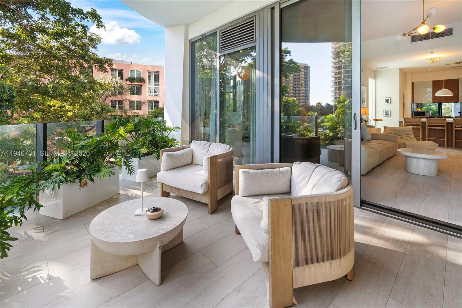 2831 S Bayshore Dr # 401