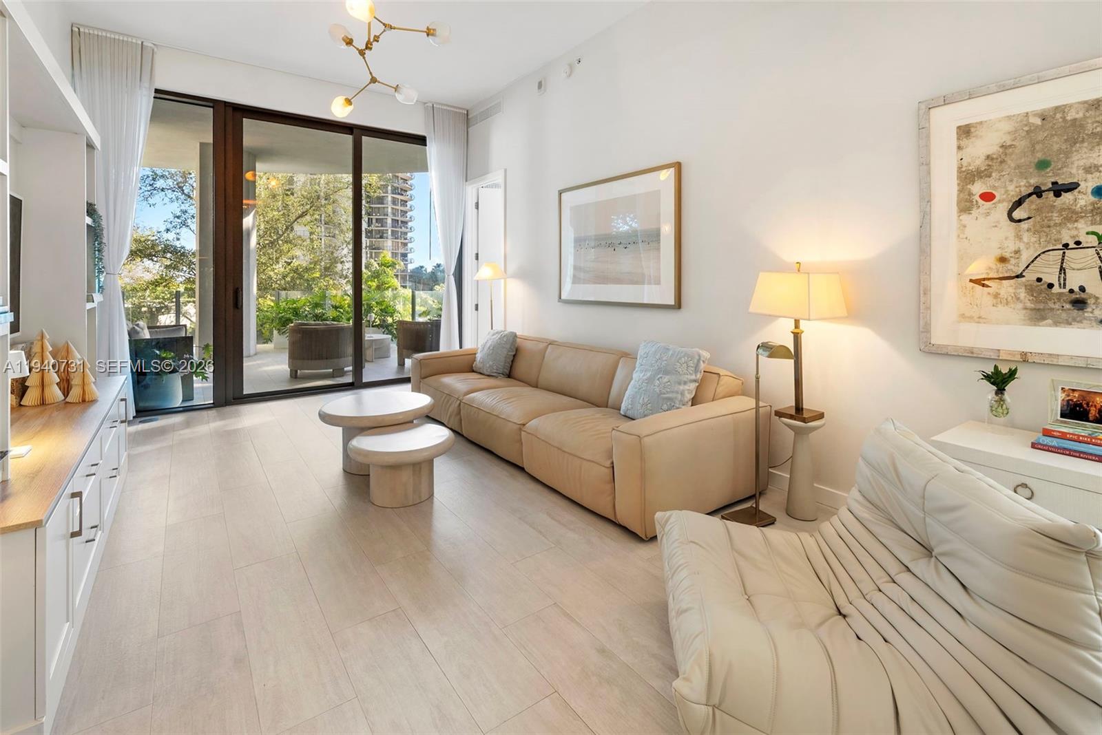 2831 S Bayshore Dr # 401