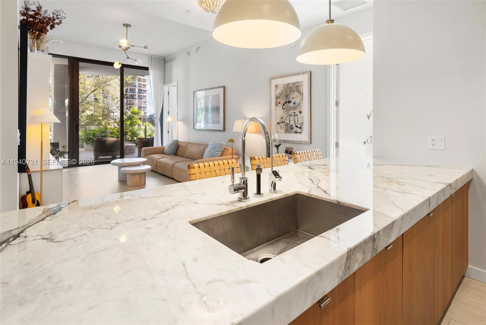 2831 S Bayshore Dr # 401