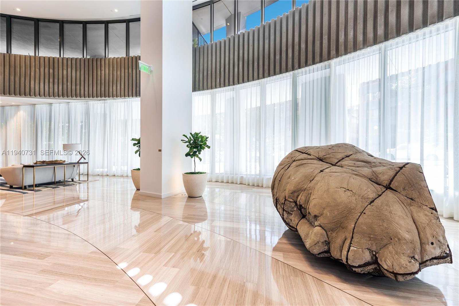 2831 S Bayshore Dr # 401