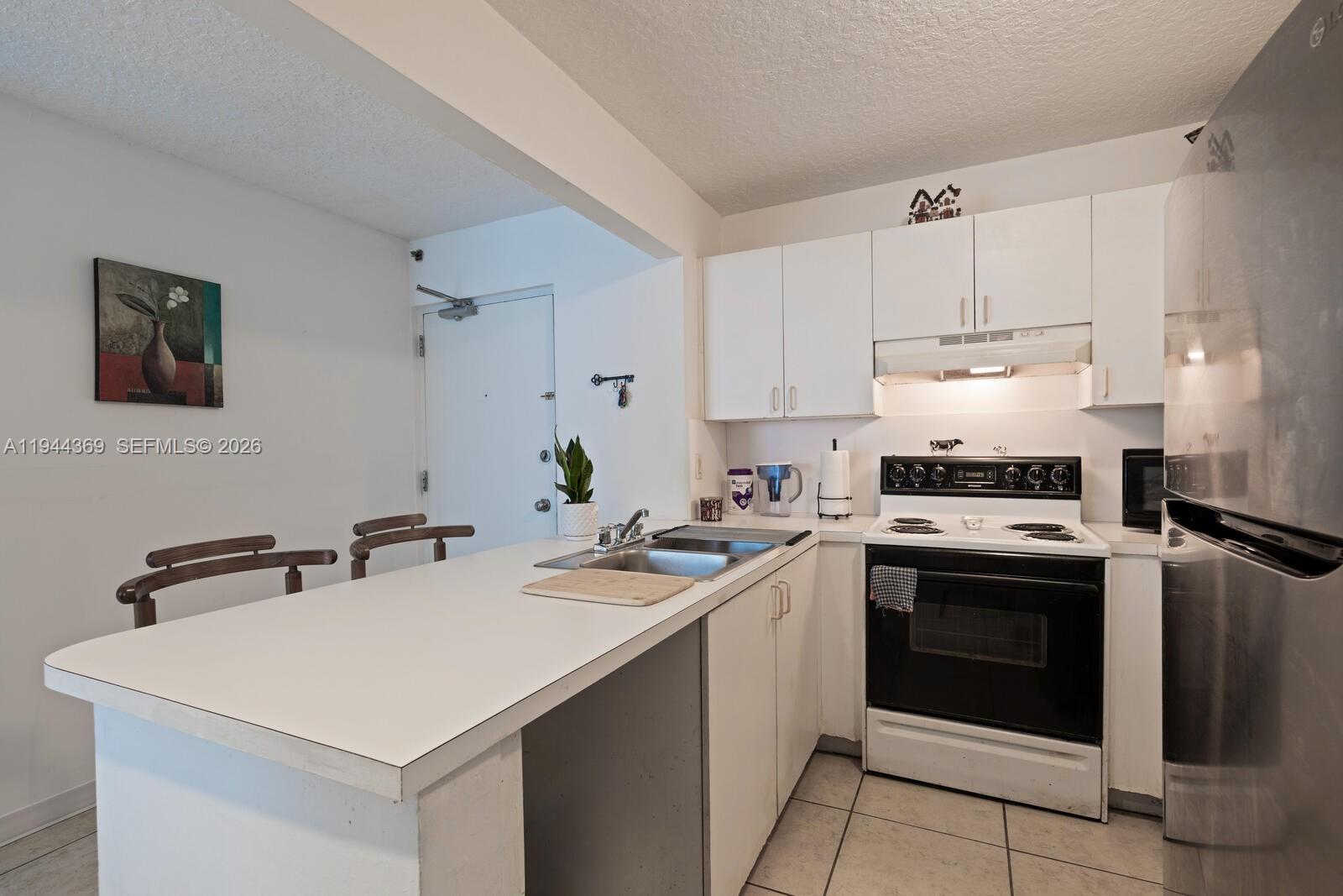 104 SW 9th St # 1207