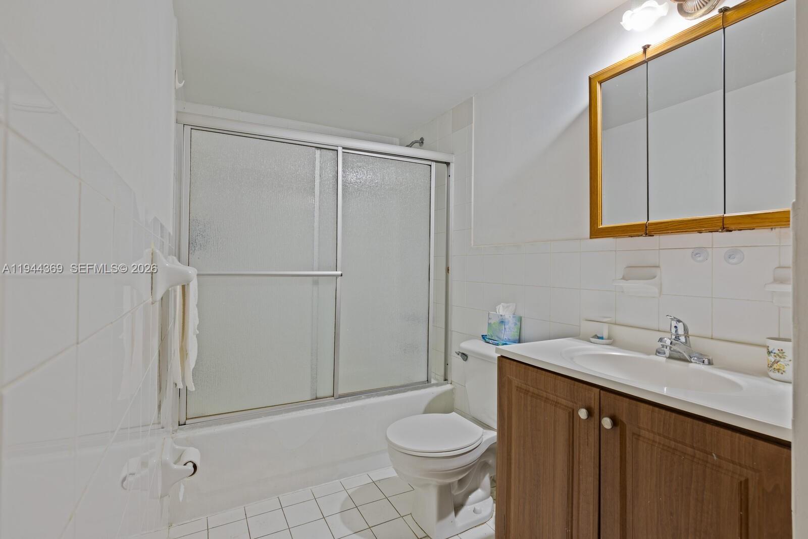 104 SW 9th St # 1207