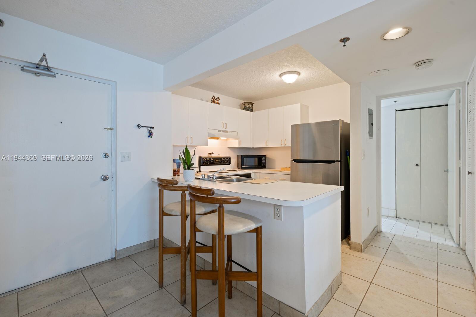 104 SW 9th St # 1207