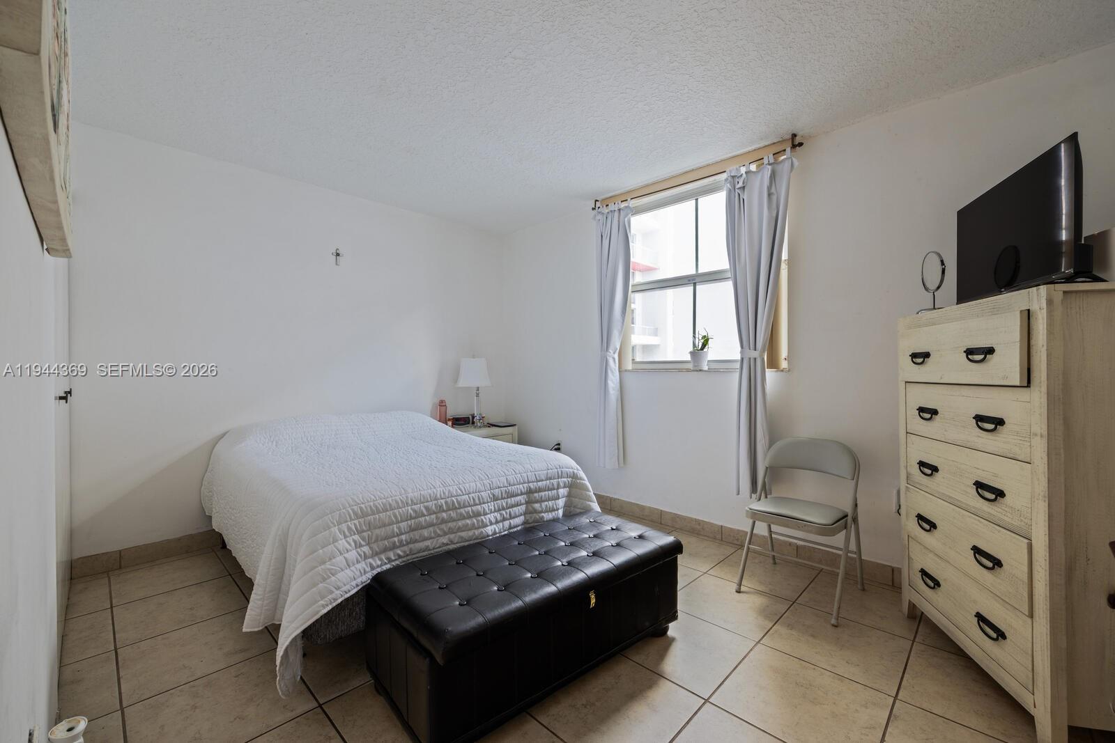 104 SW 9th St # 1207