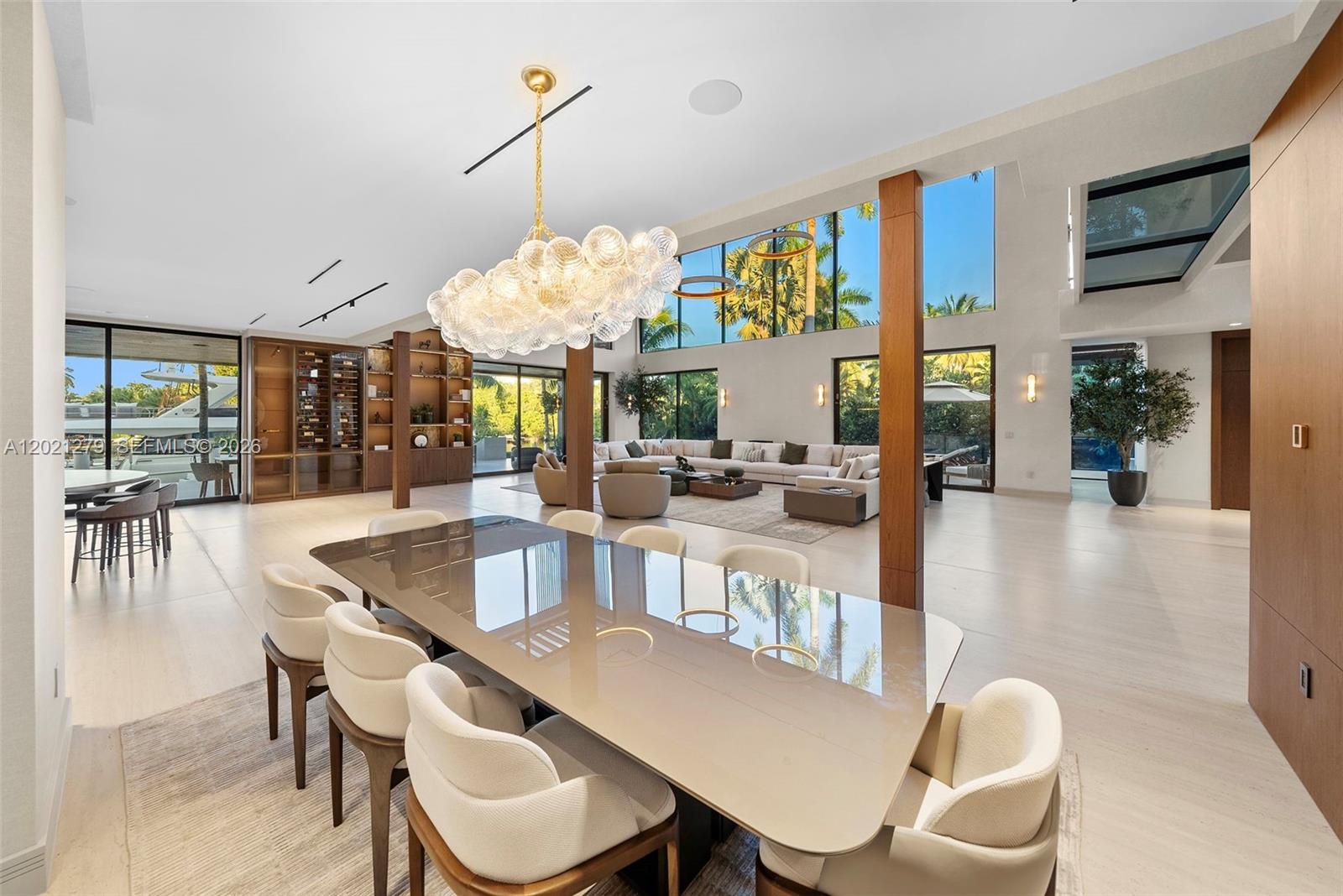 905 Belle Meade Island Dr
