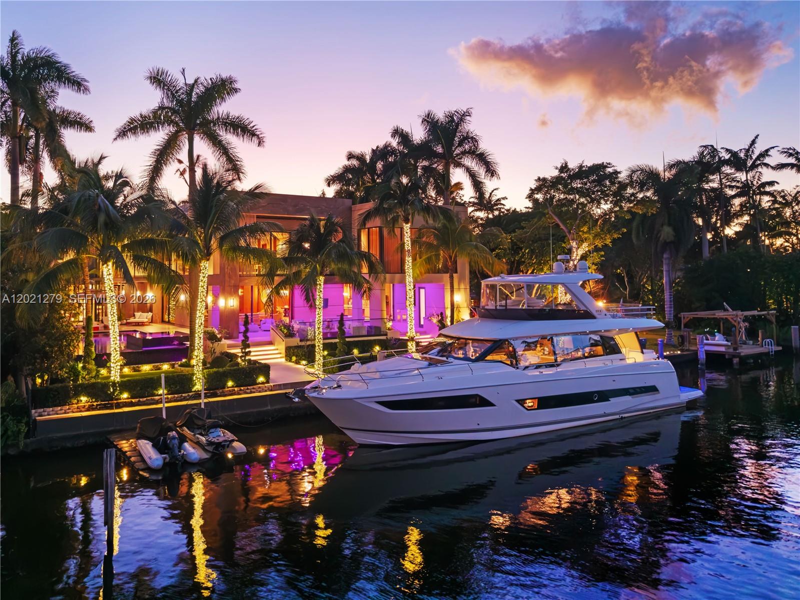 905 Belle Meade Island Dr