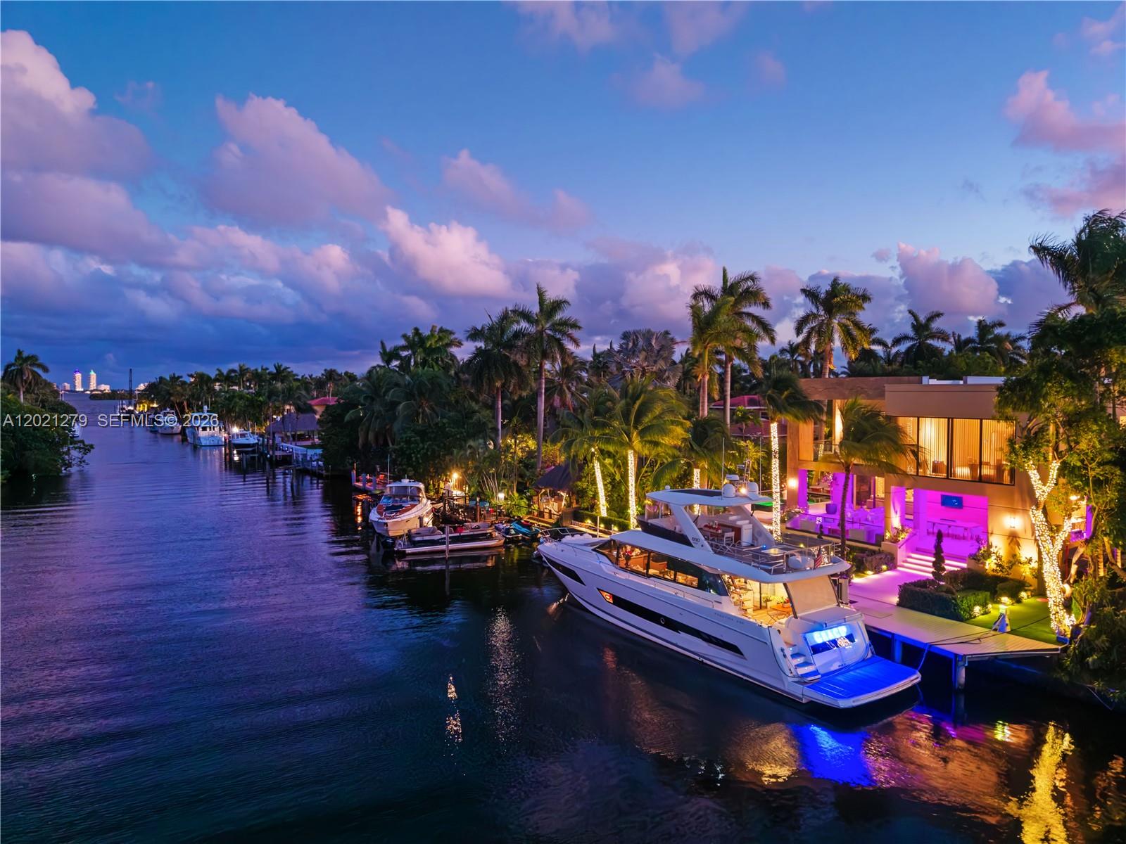 905 Belle Meade Island Dr