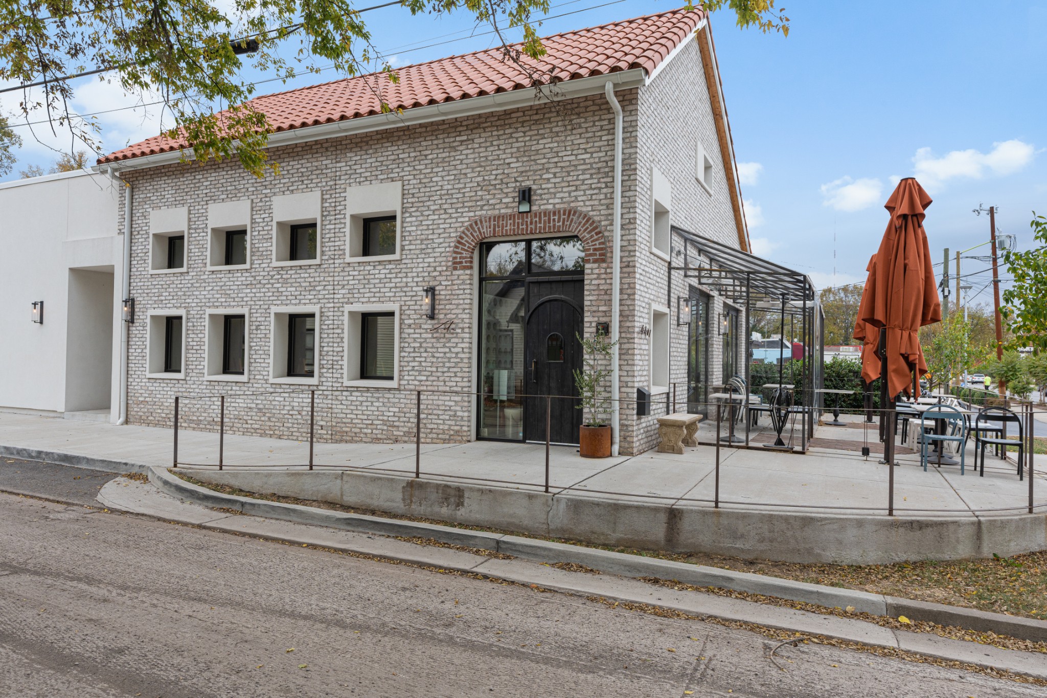 4601 Sloan Rd Unit: 3