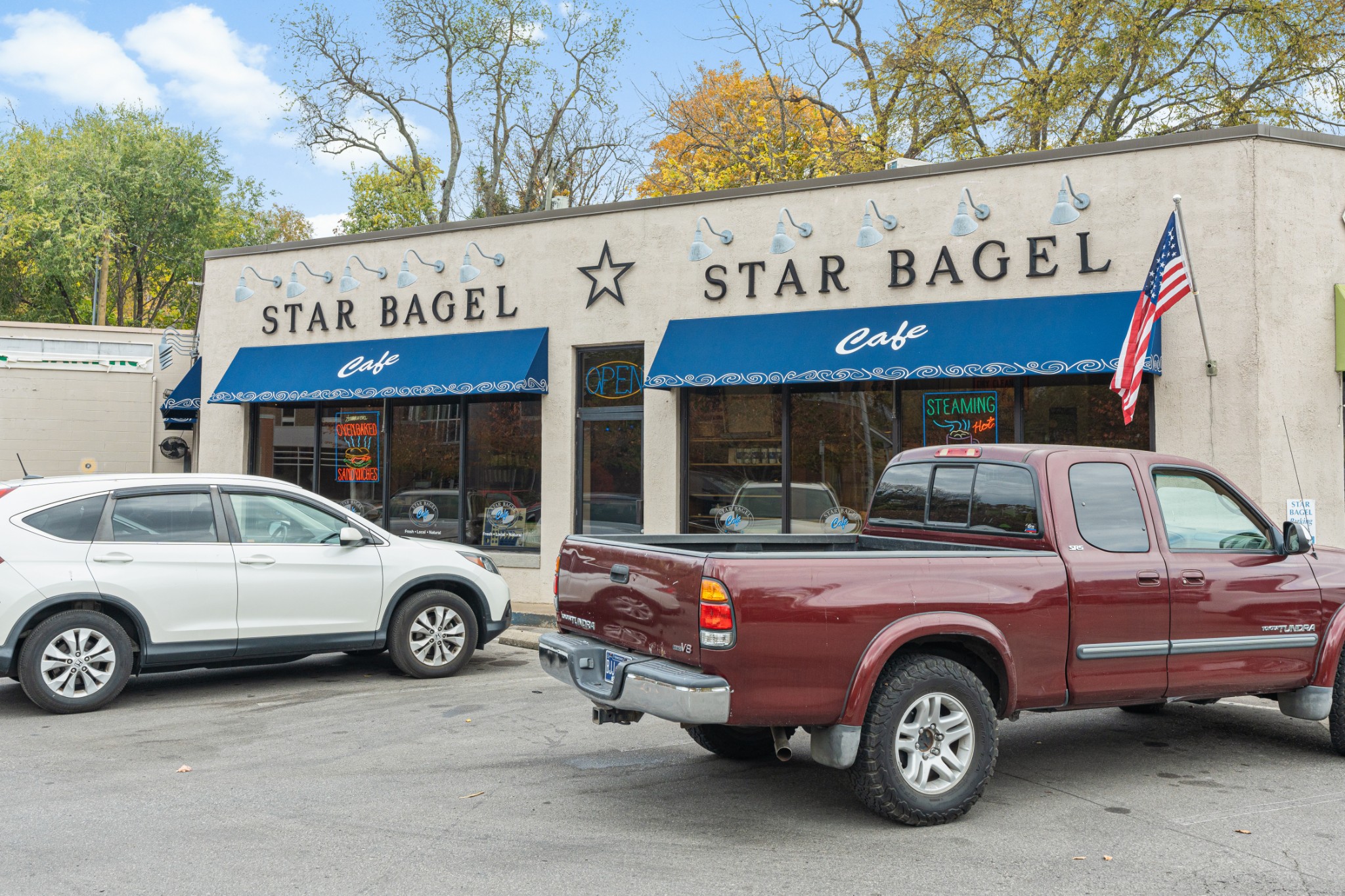 4601 Sloan Rd Unit: 3