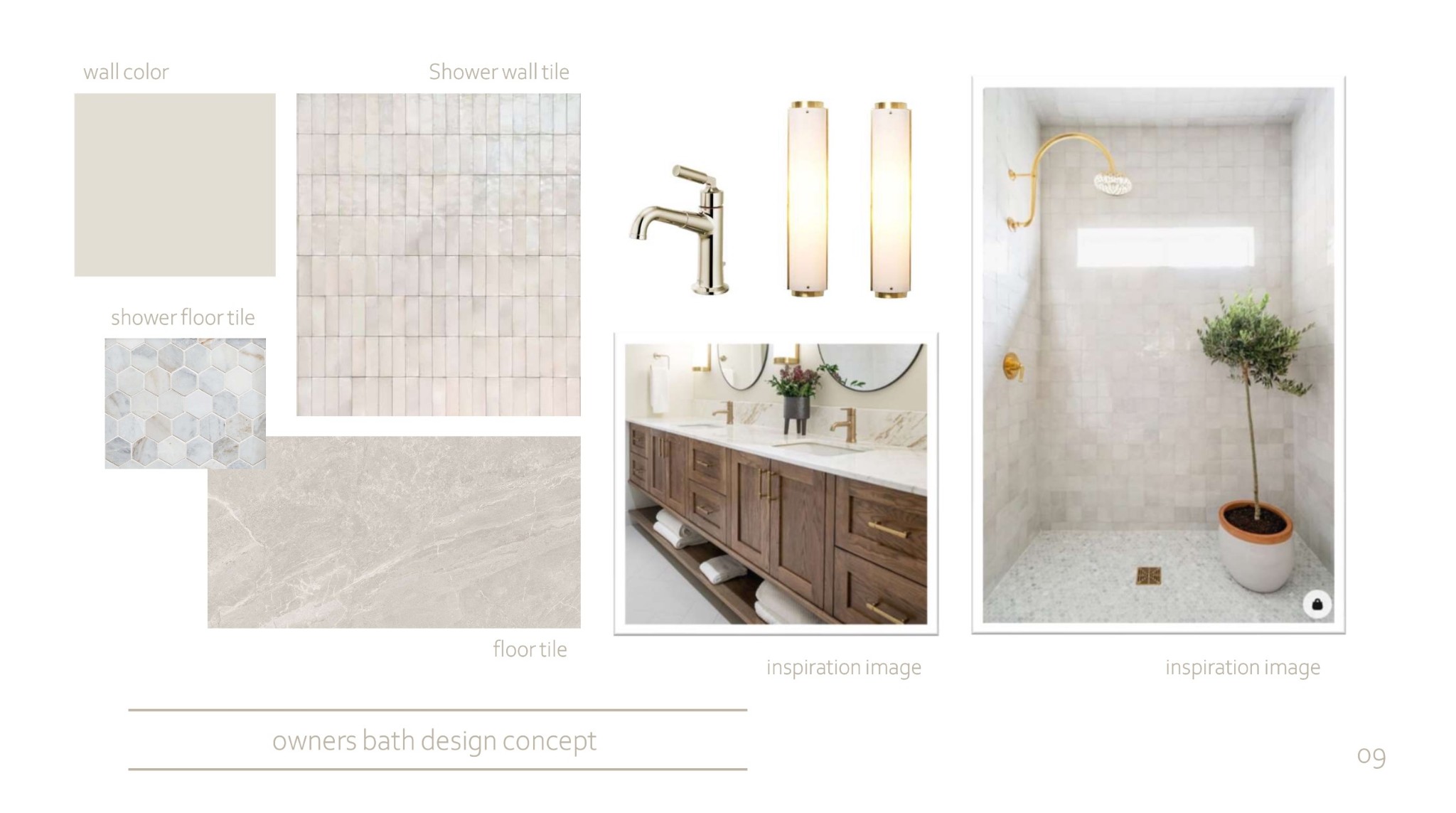 4601 Sloan Rd Unit: 3