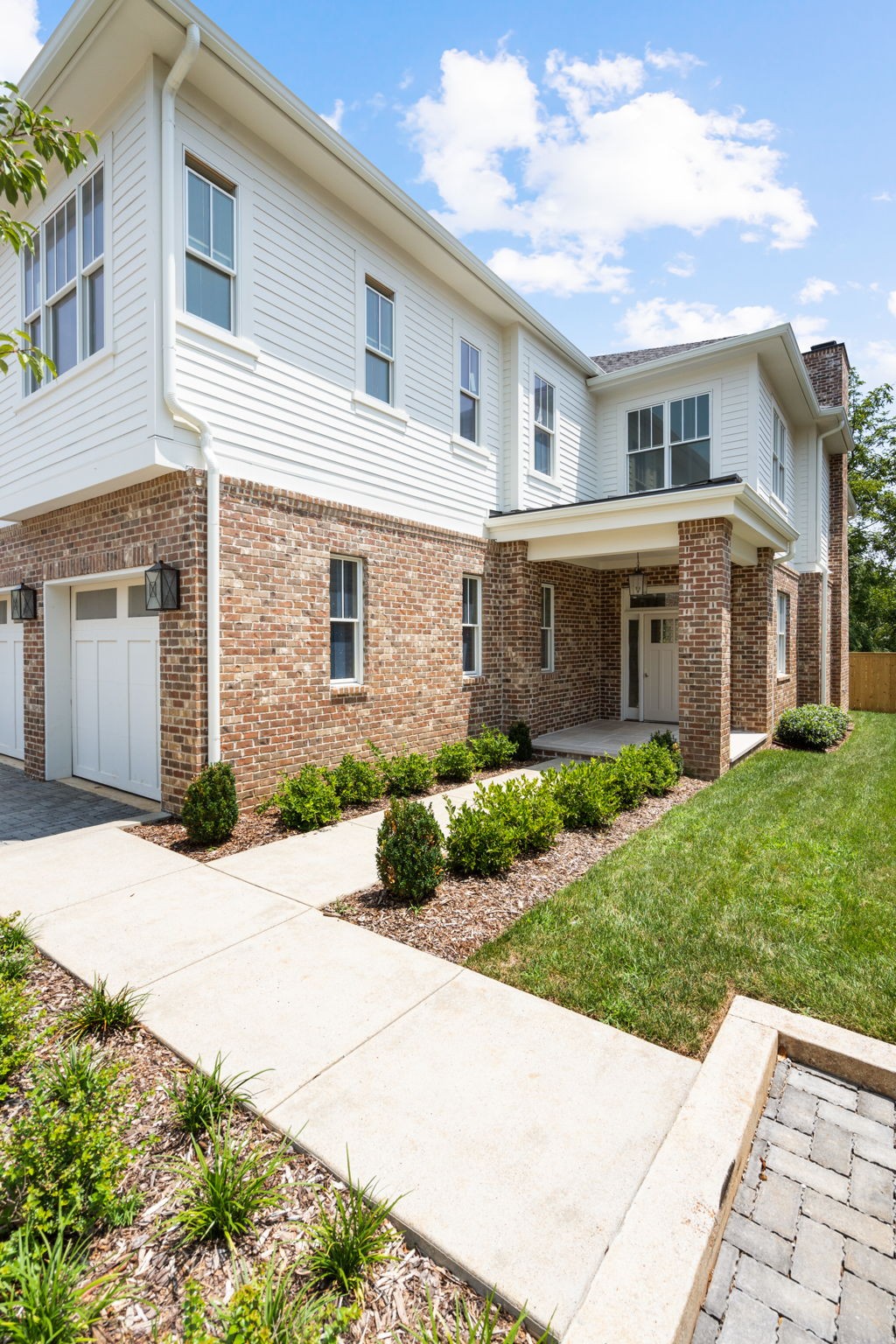 4601 Sloan Rd Unit: 3