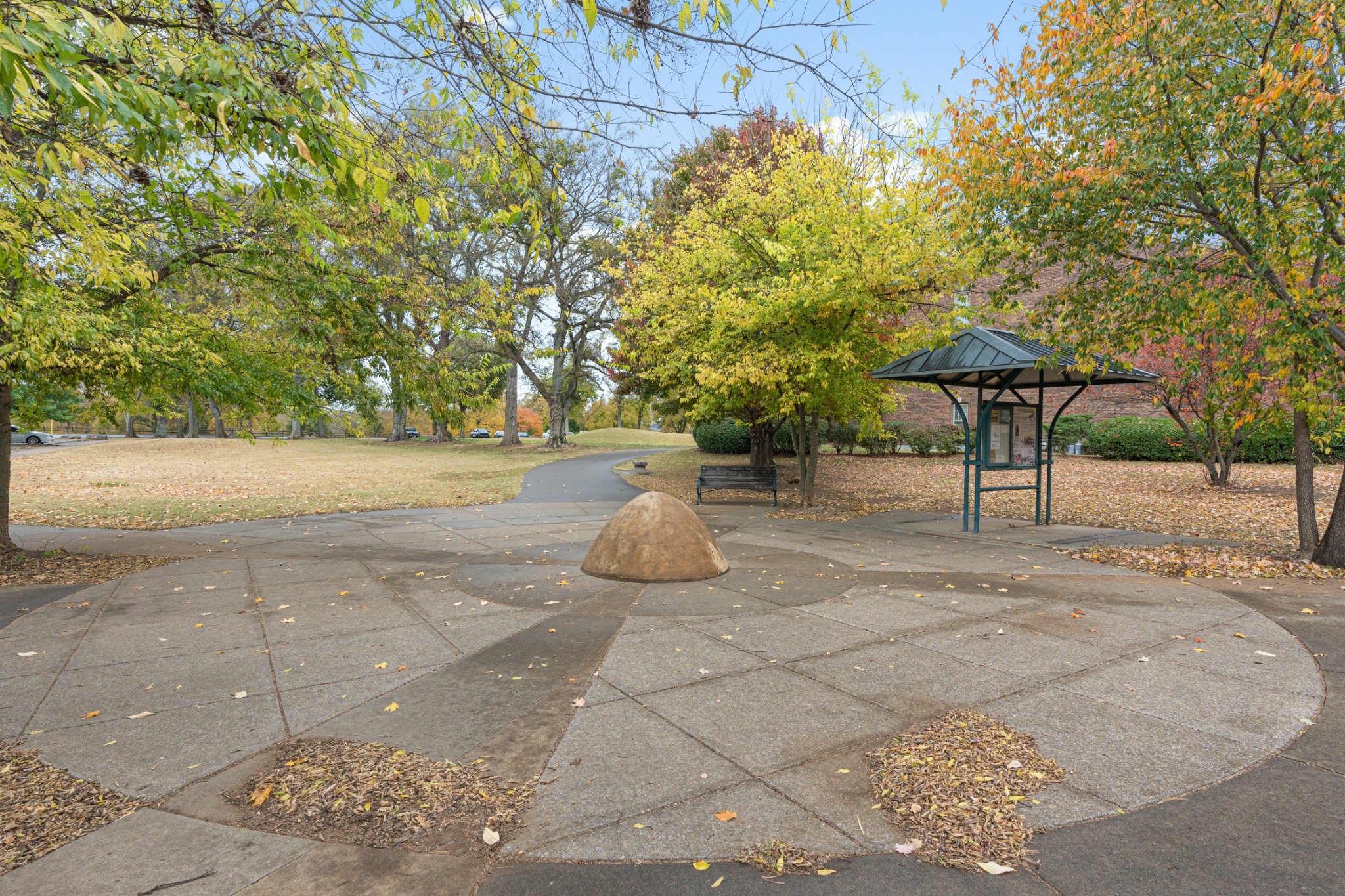 4601 Sloan Rd Unit: 3