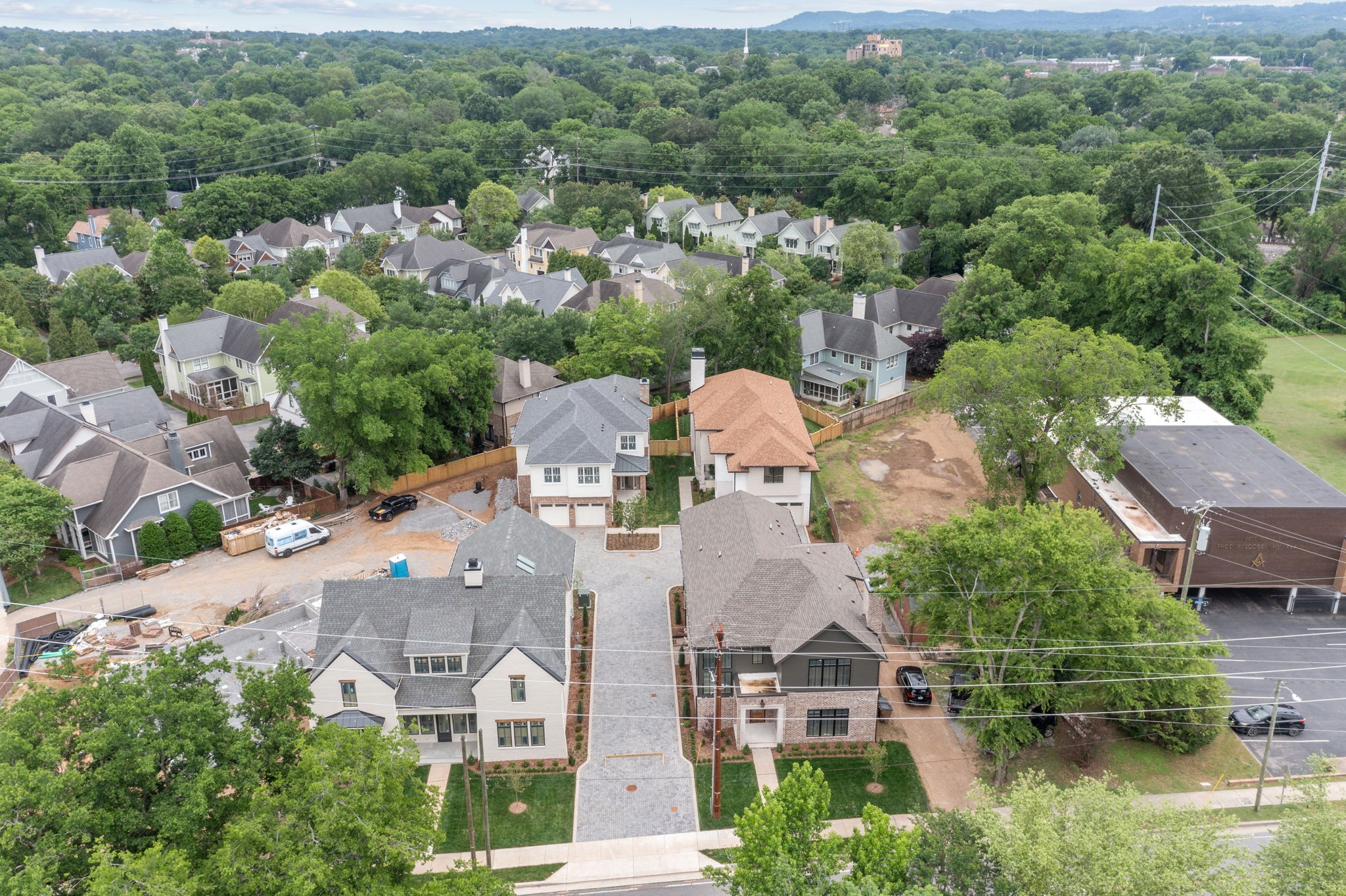 4601 Sloan Rd Unit: 3